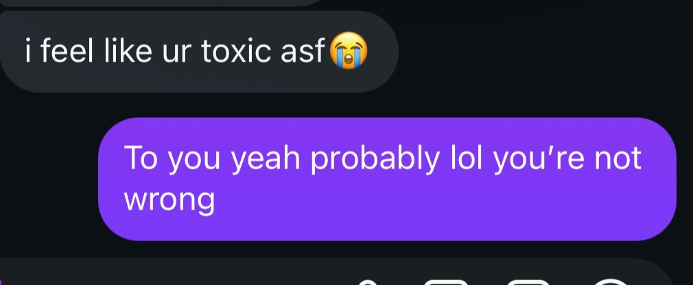 @Alex