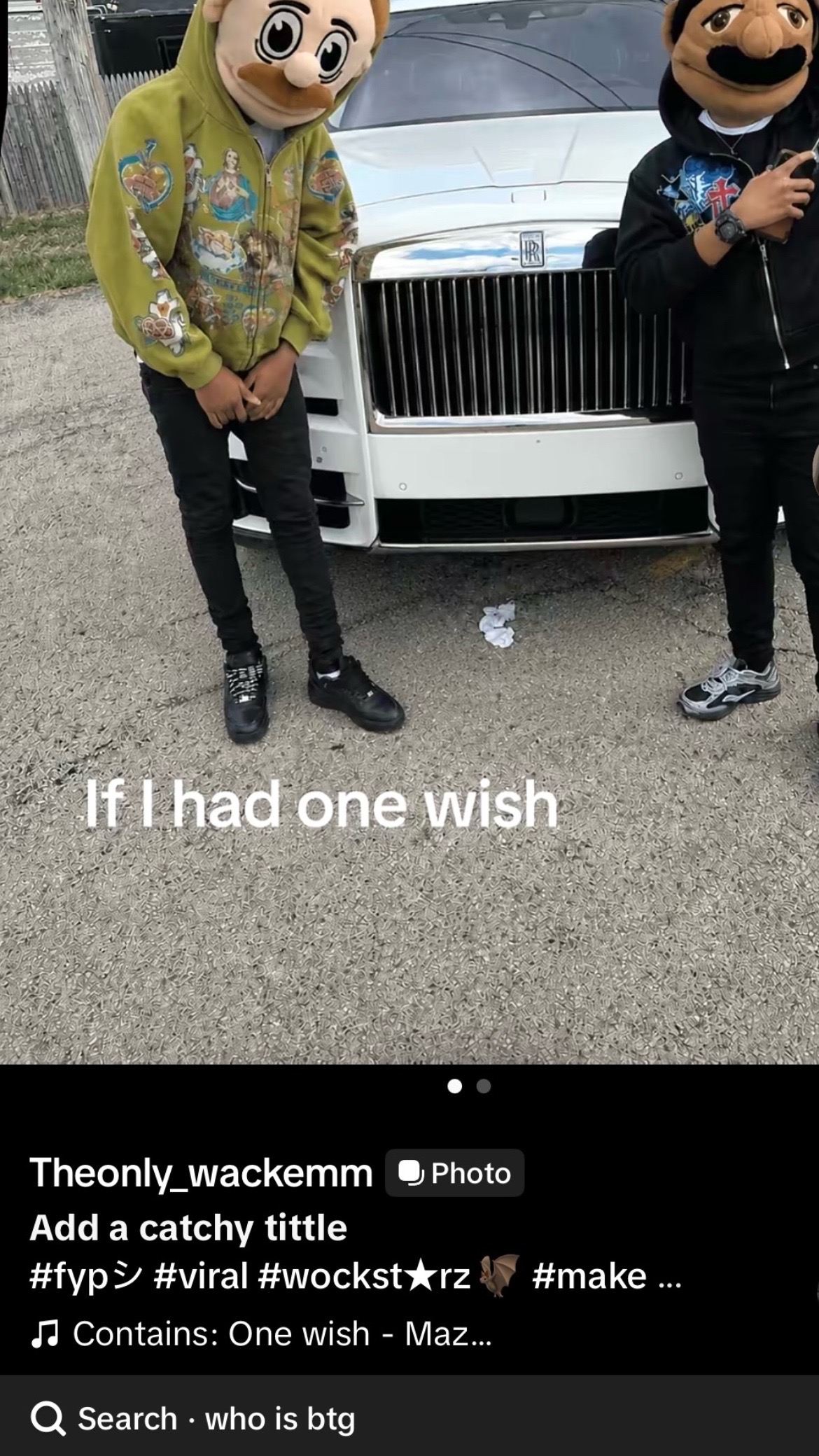 @Fullychop