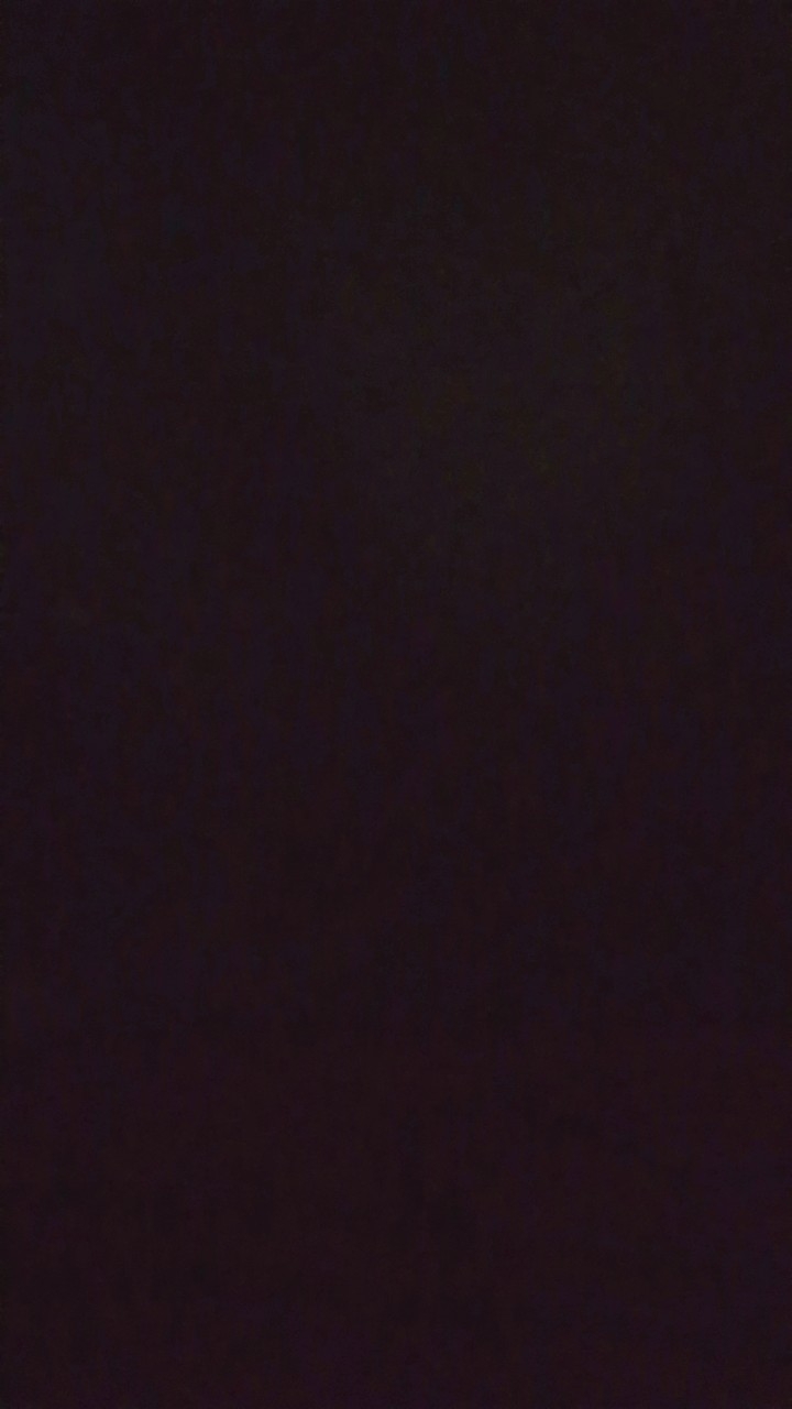 @gfshjxsf