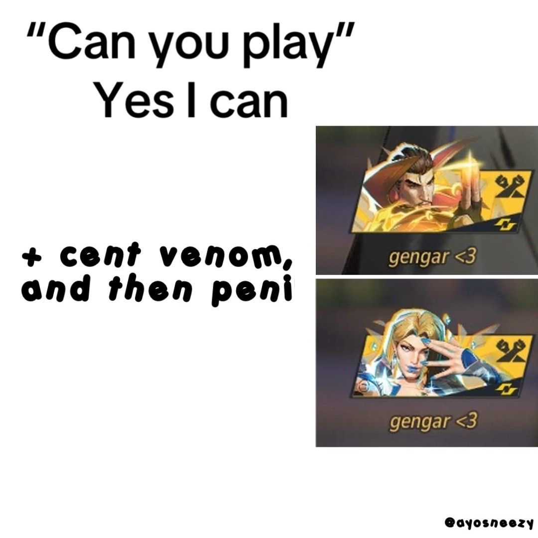 @Sneeze