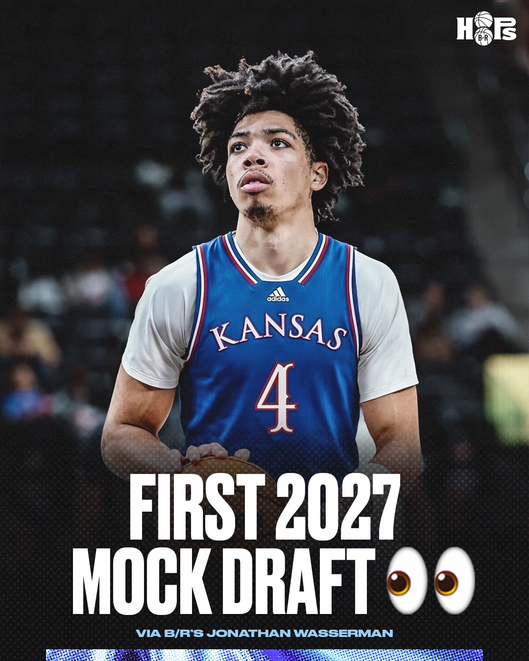@brhoops