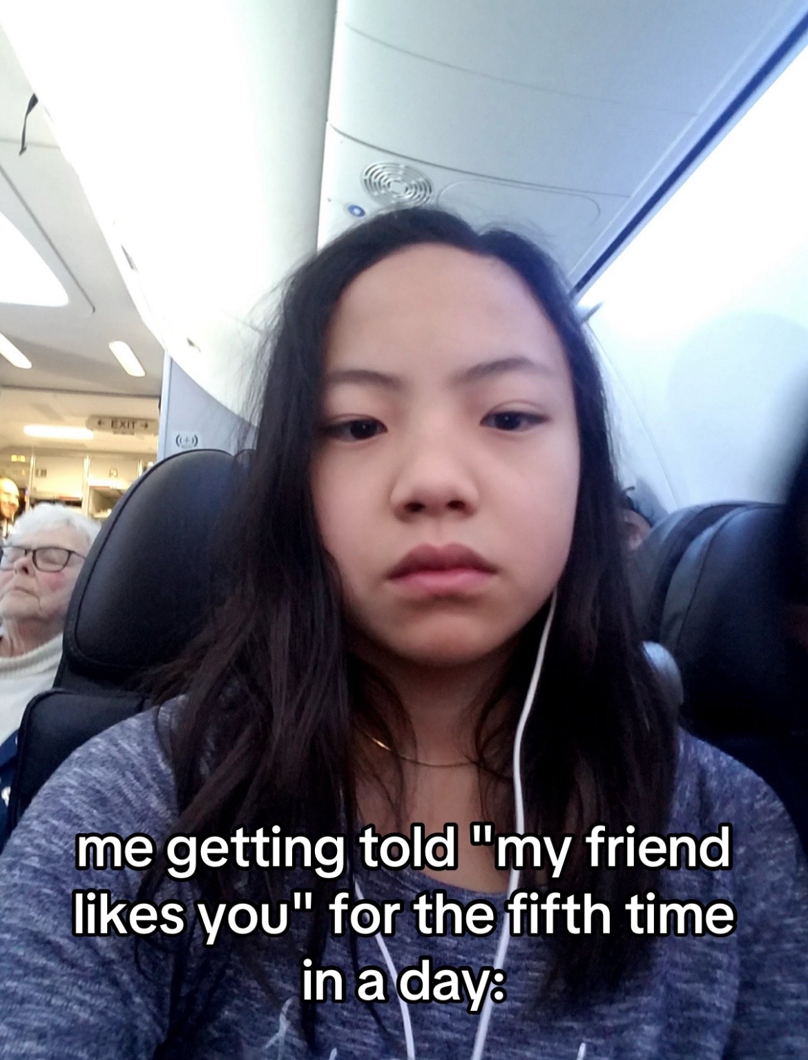 @liya