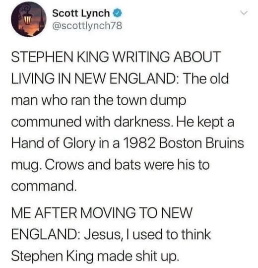 @Justsomepeter