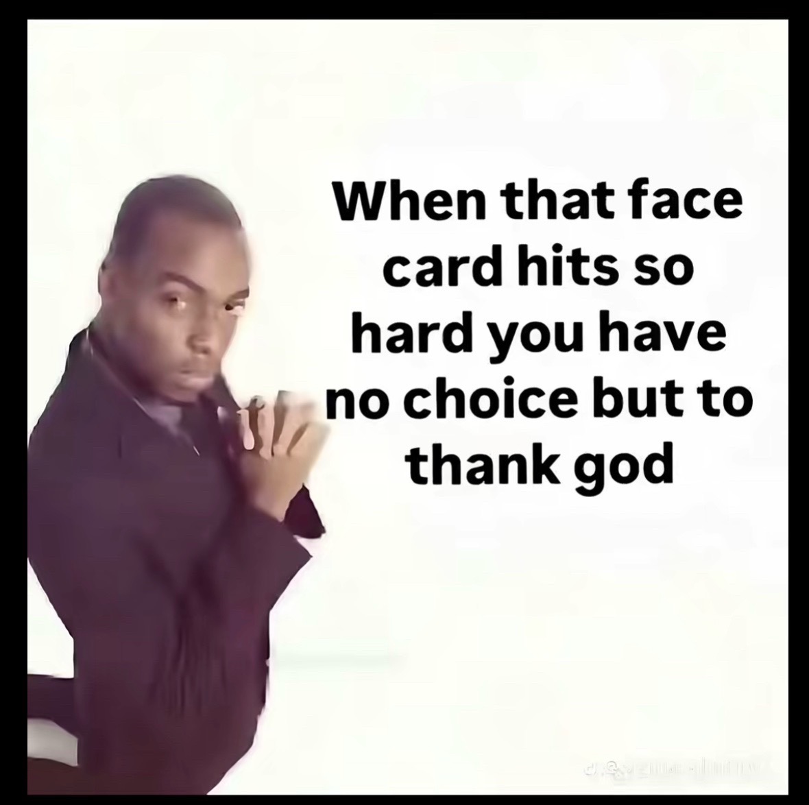 @maleya