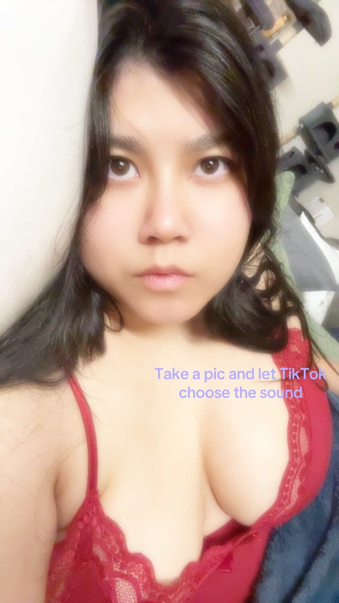 @Jade Micah