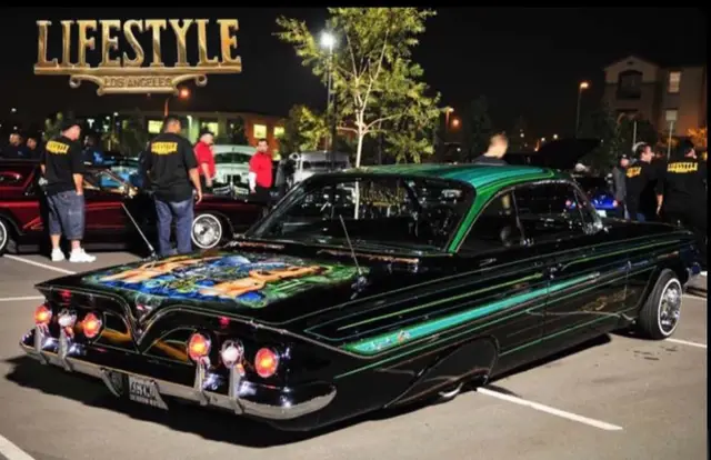 @its_lowrider_lifestyle