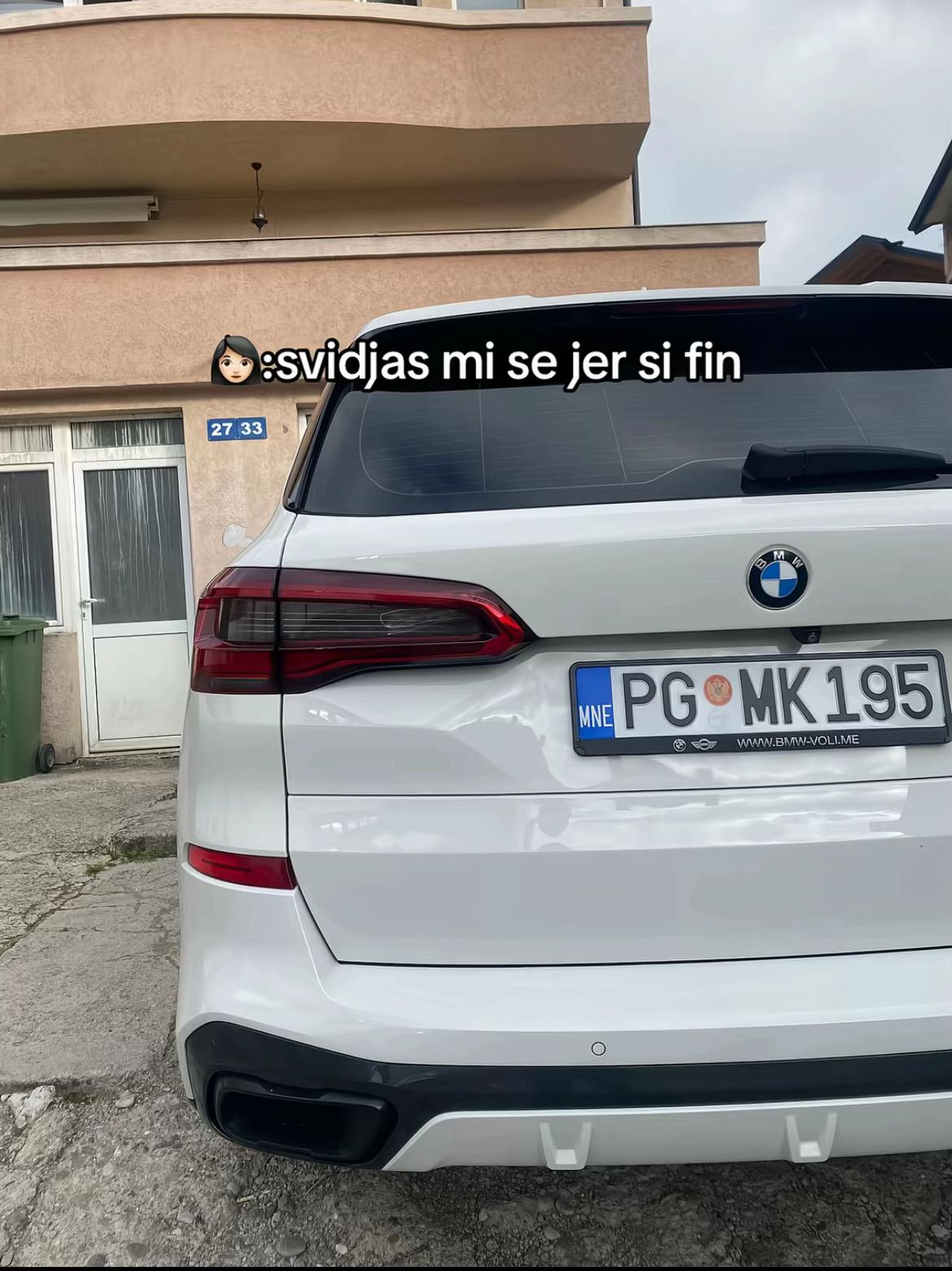 @ψStrale 666ψ😈