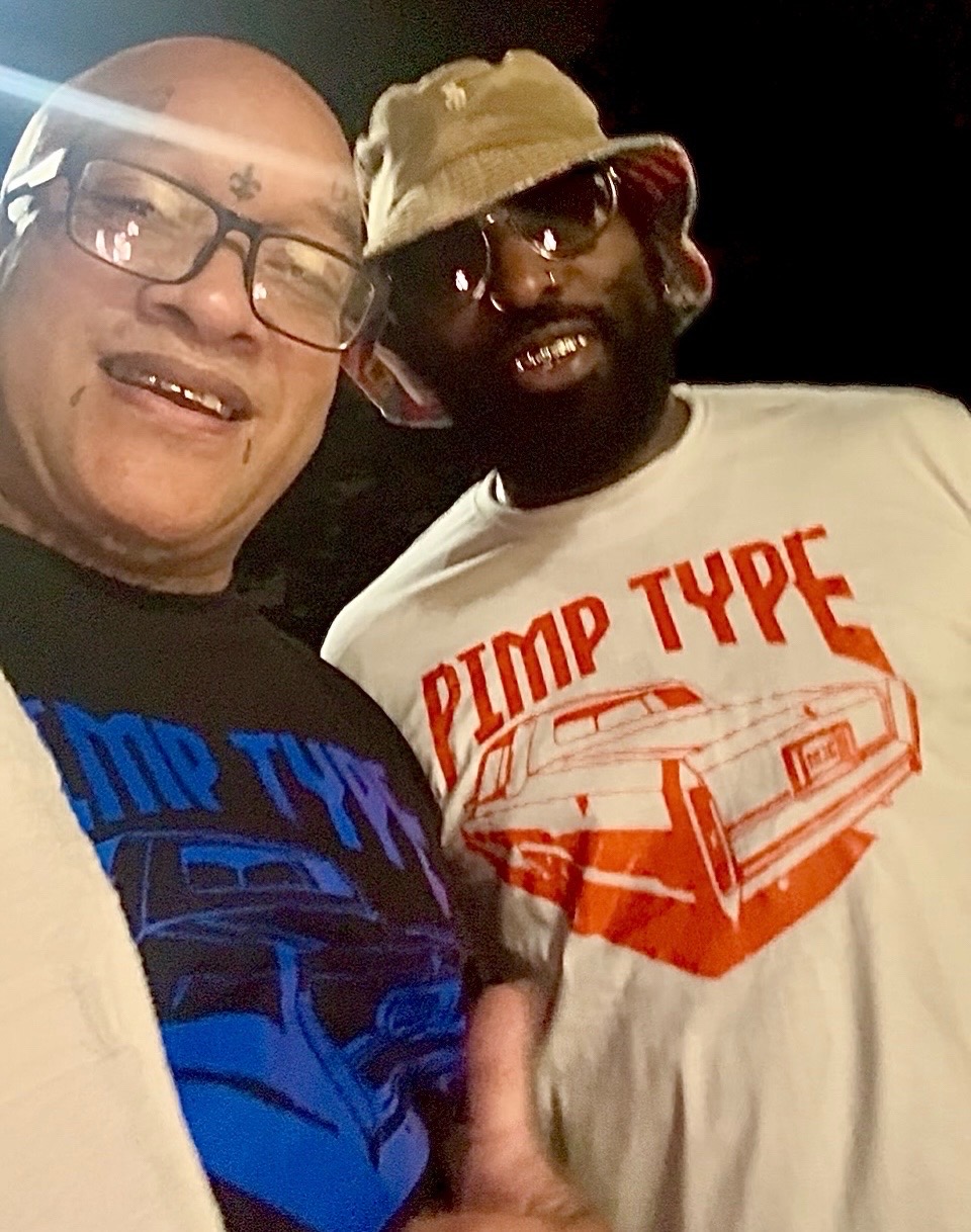 @bossspook504