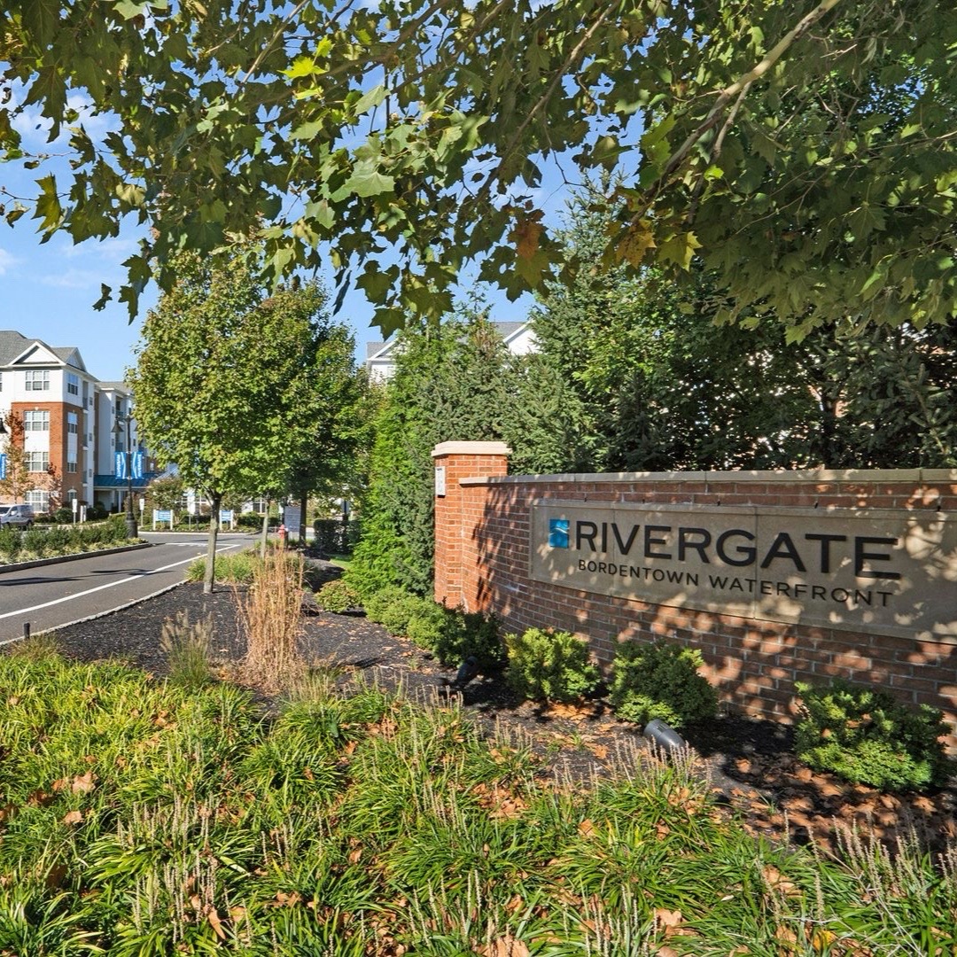 @sterlingproperties.nj