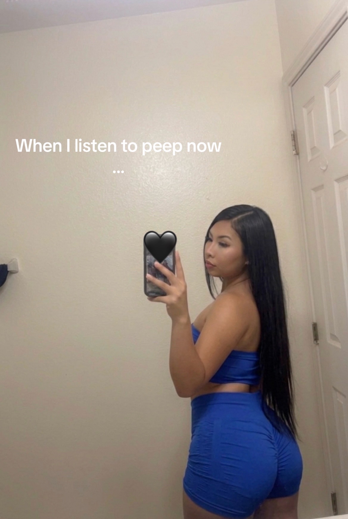 @bambi