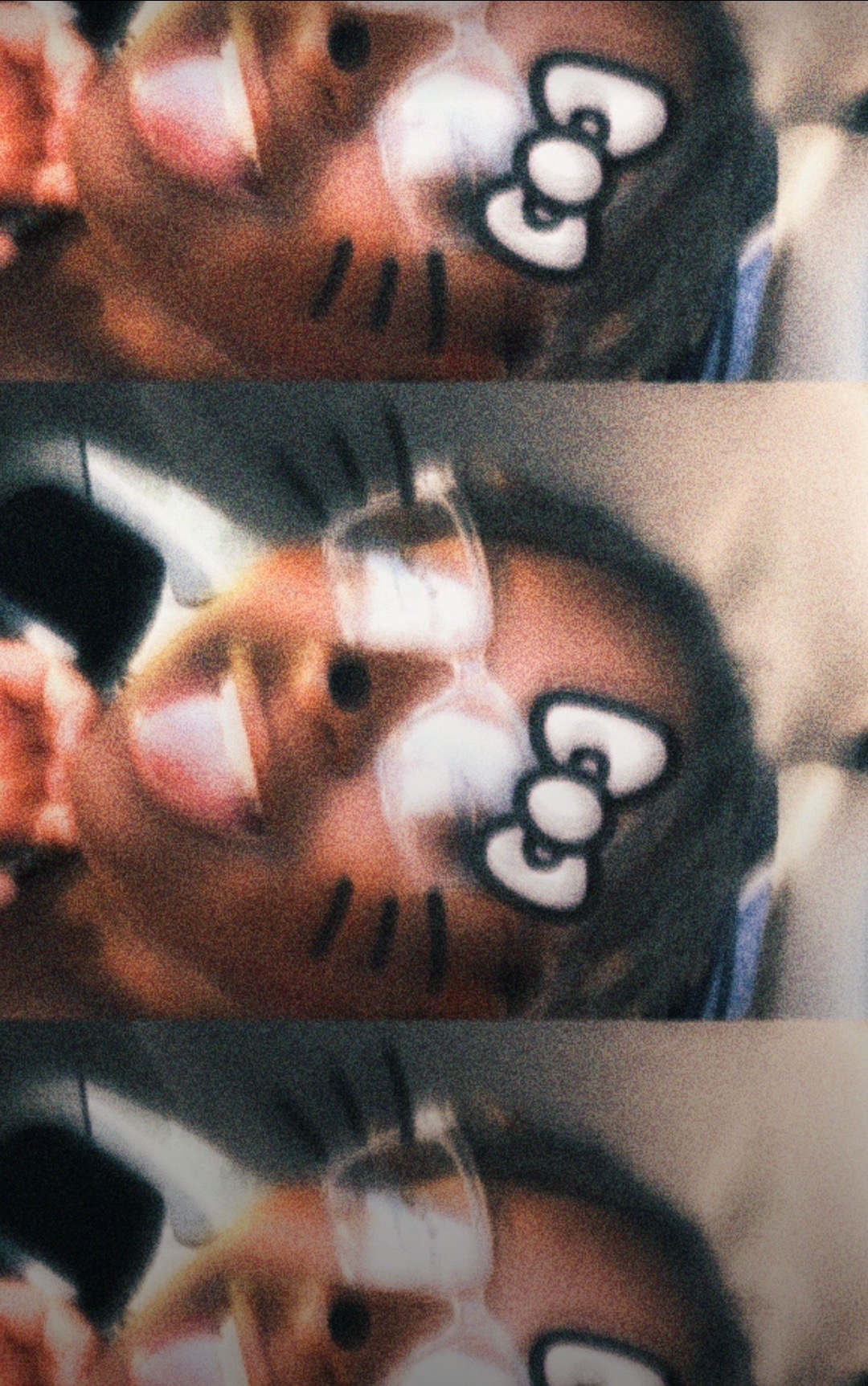 @Yashi🫶🏽