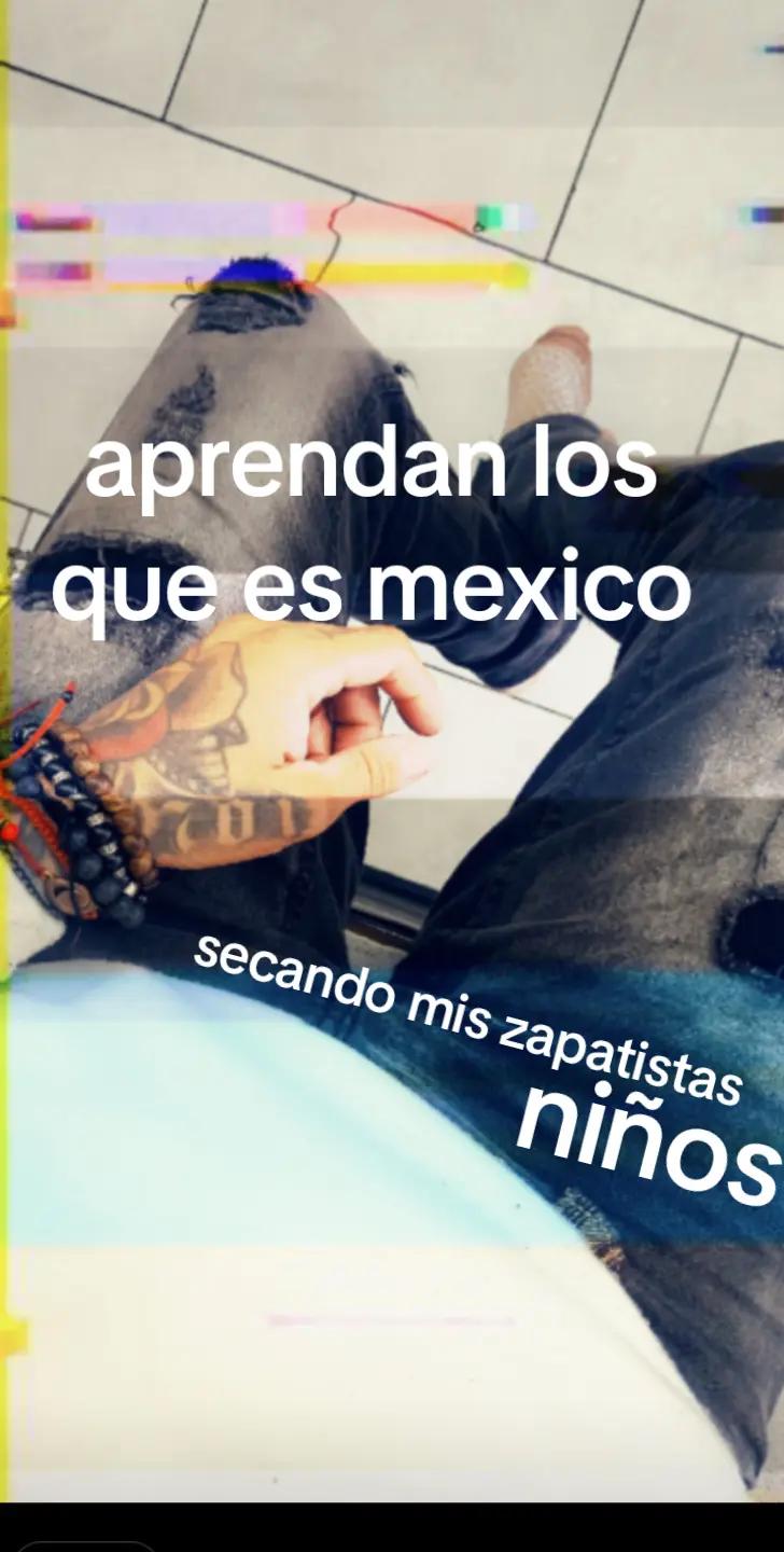 @?????