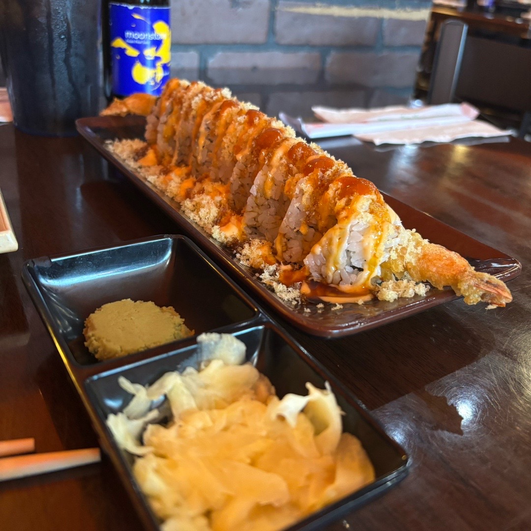 @Soul&Grain