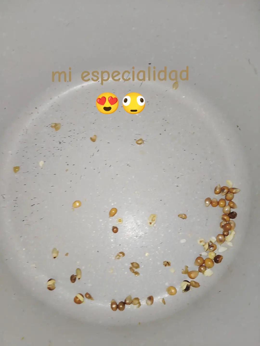 @maleni_md