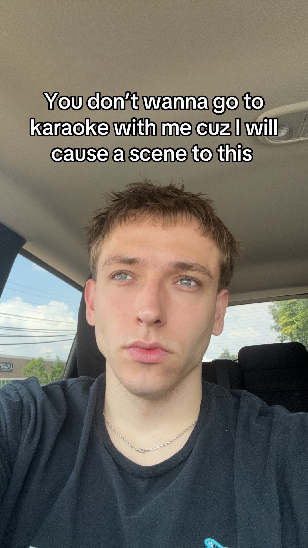 @kevo🇧🇦