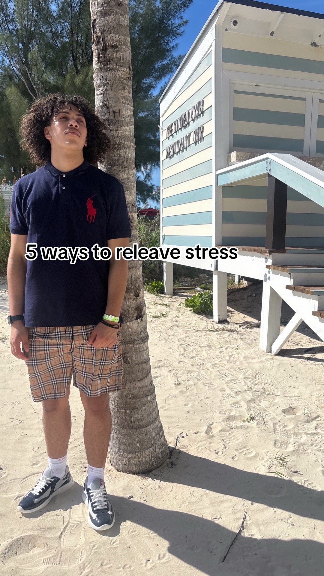 @.