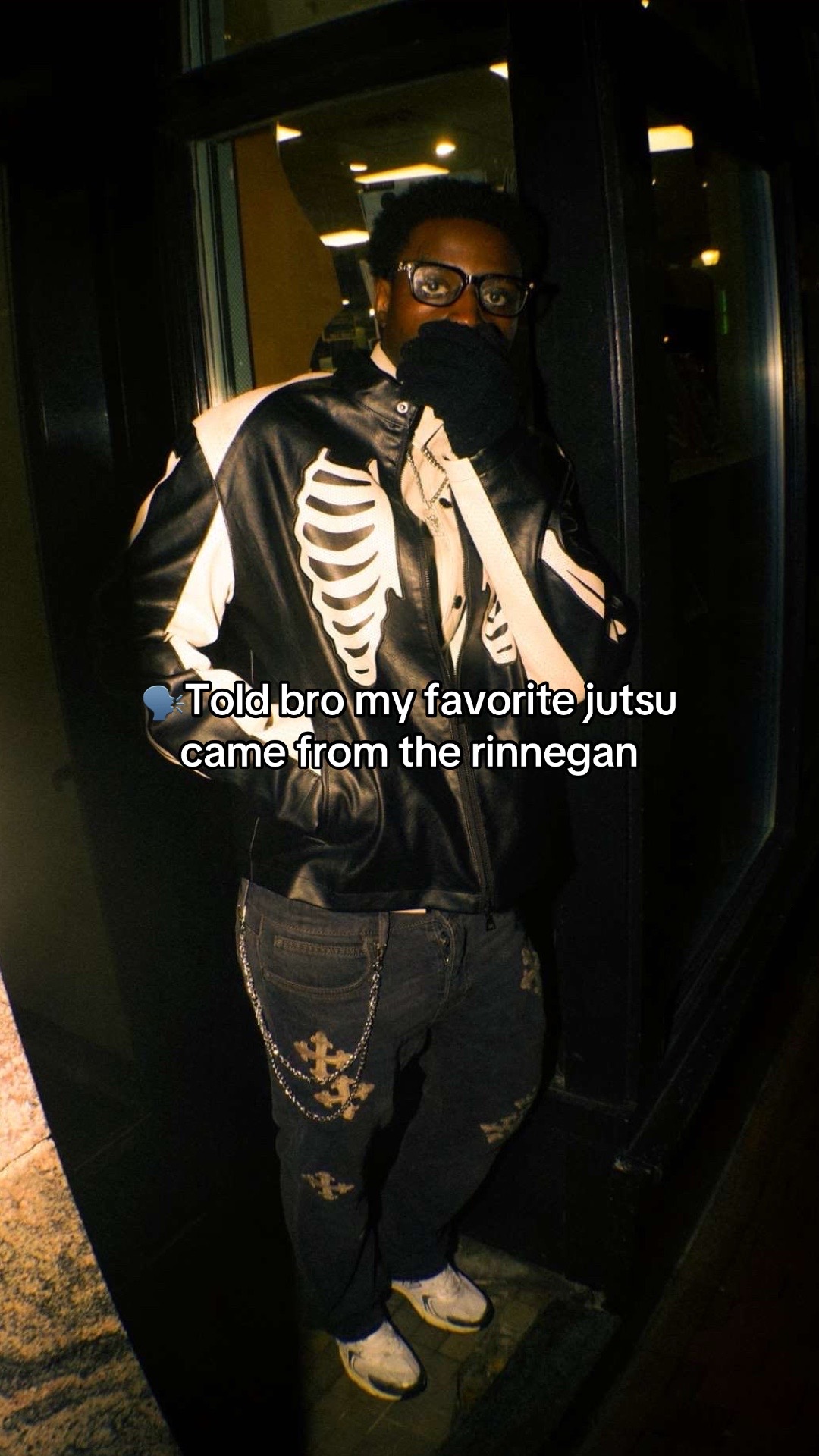 @BucksTvClipx