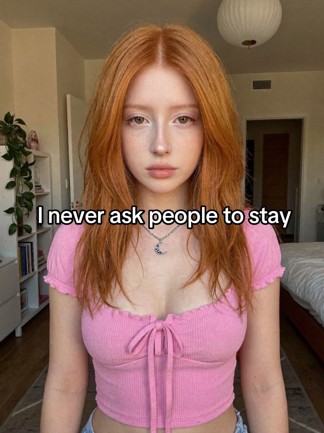 @Kiya