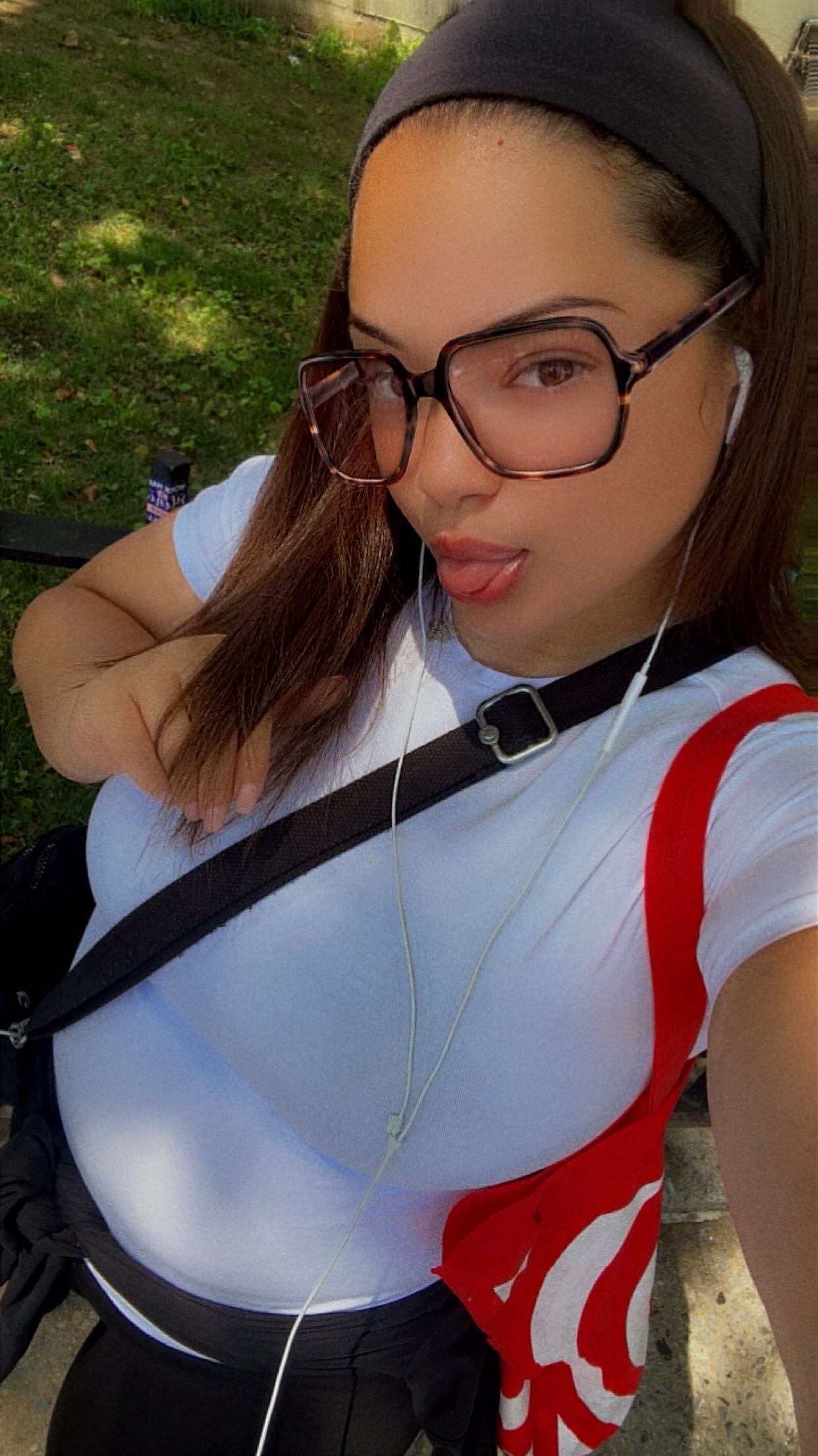 @Ani123