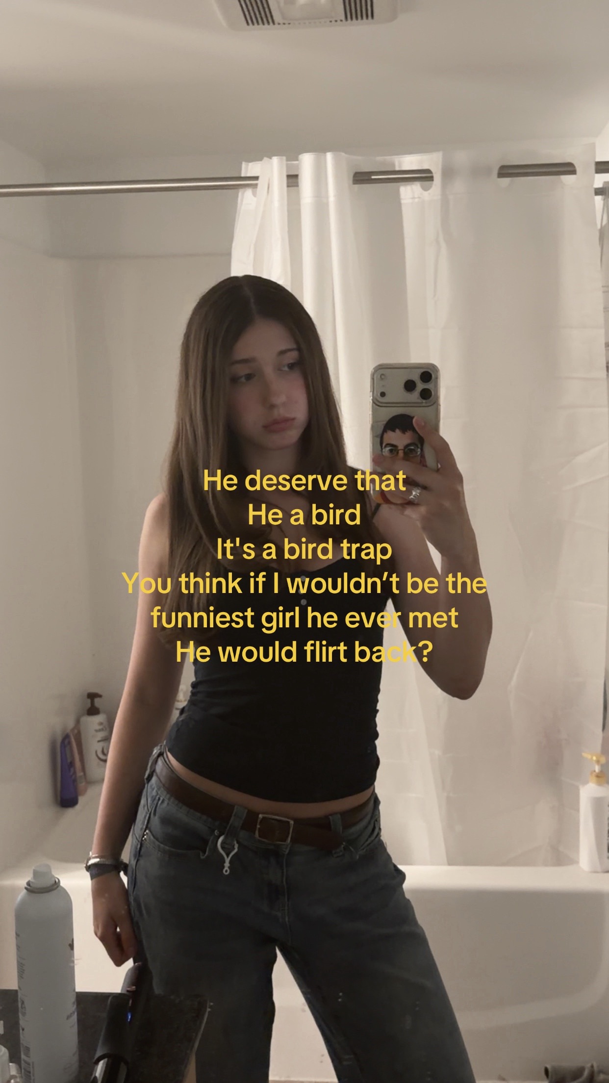 @sofiia