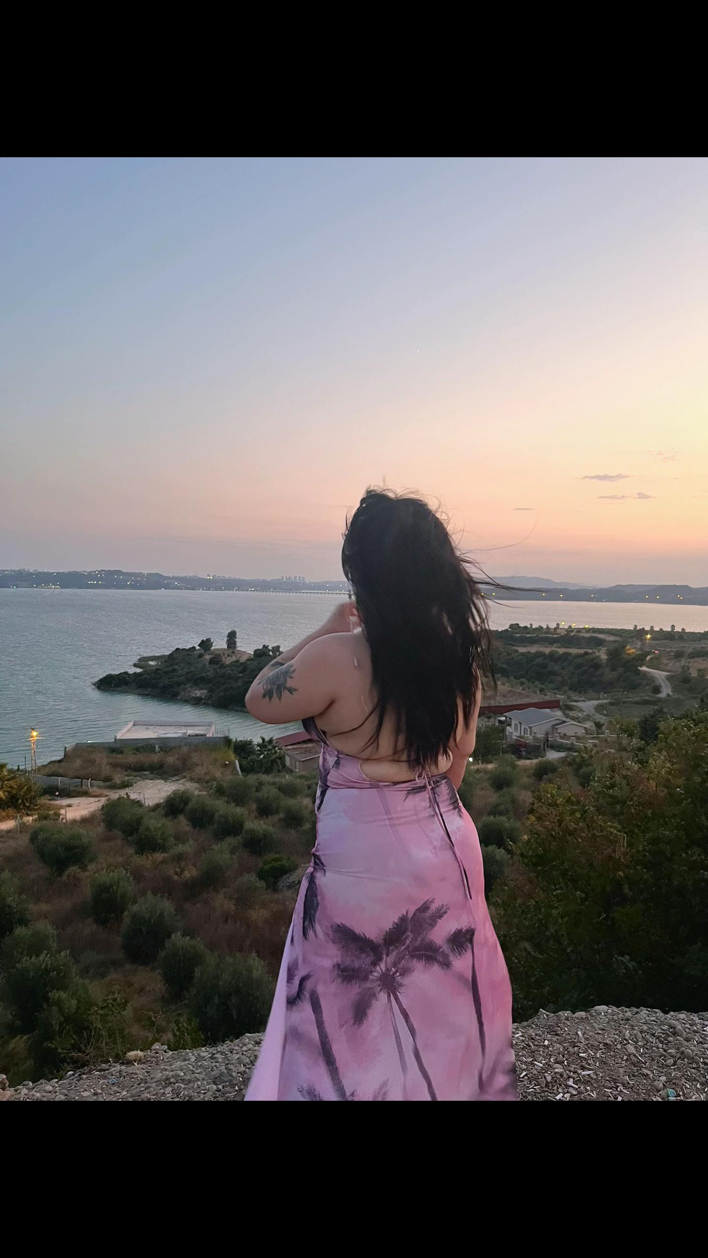 @şefikaa..
