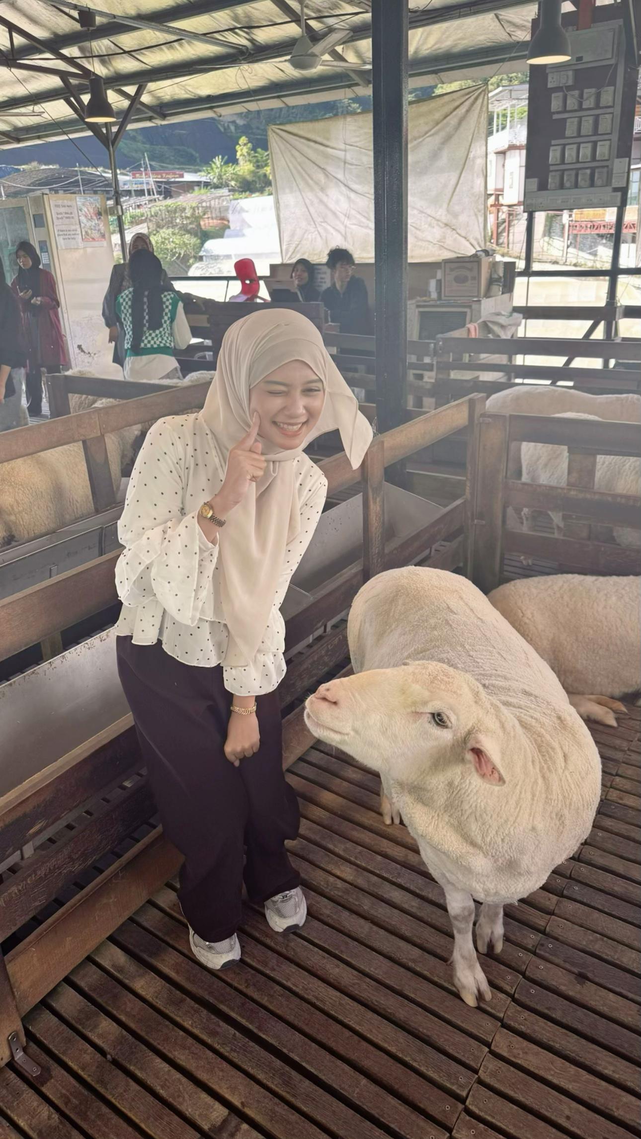 @erika 𝜗𝜚