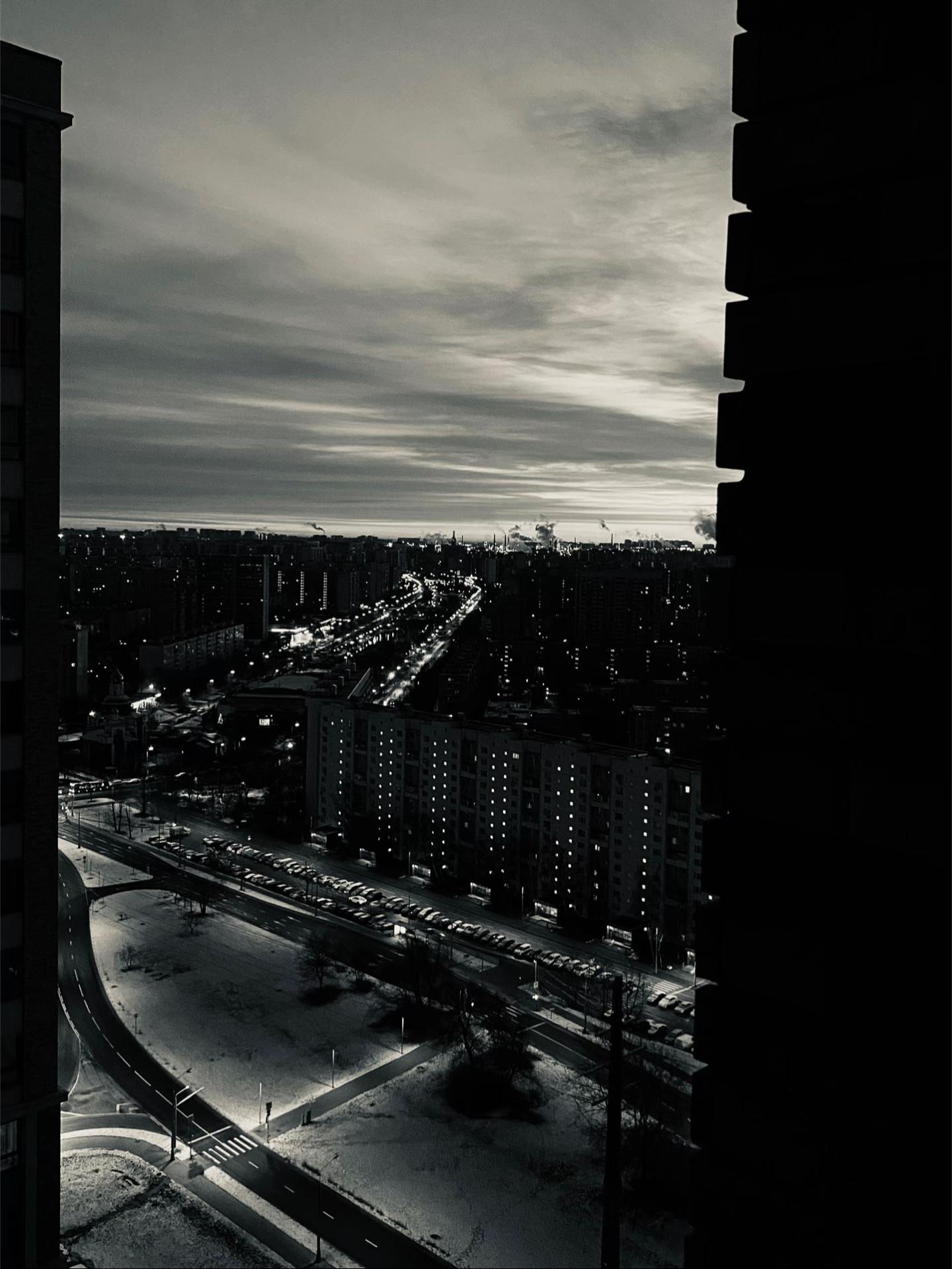 @мояшкина