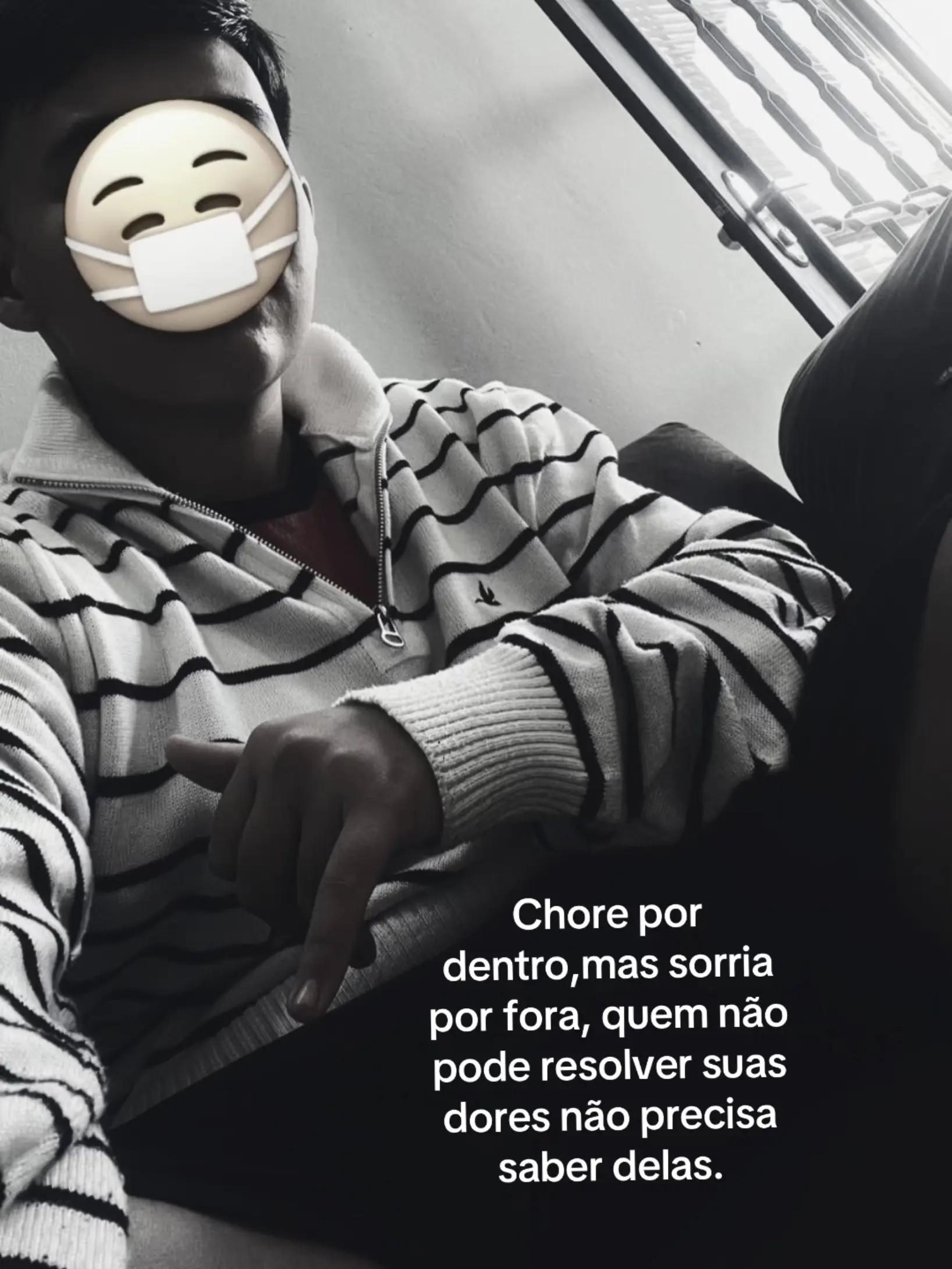 @Filhodo__dono7