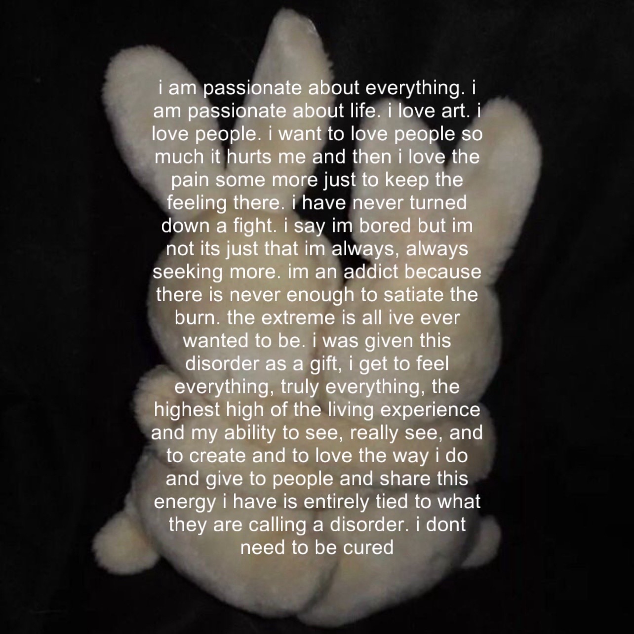 @￼