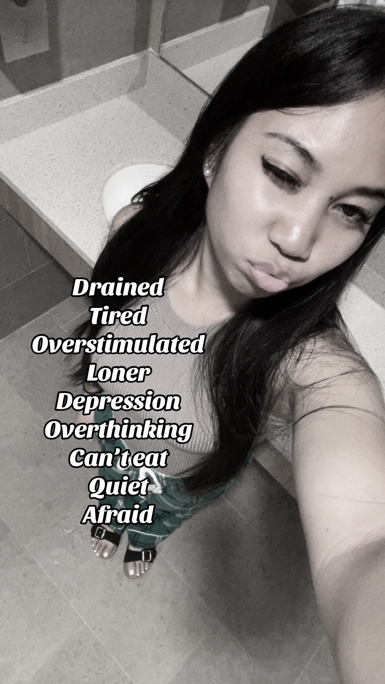 @♡