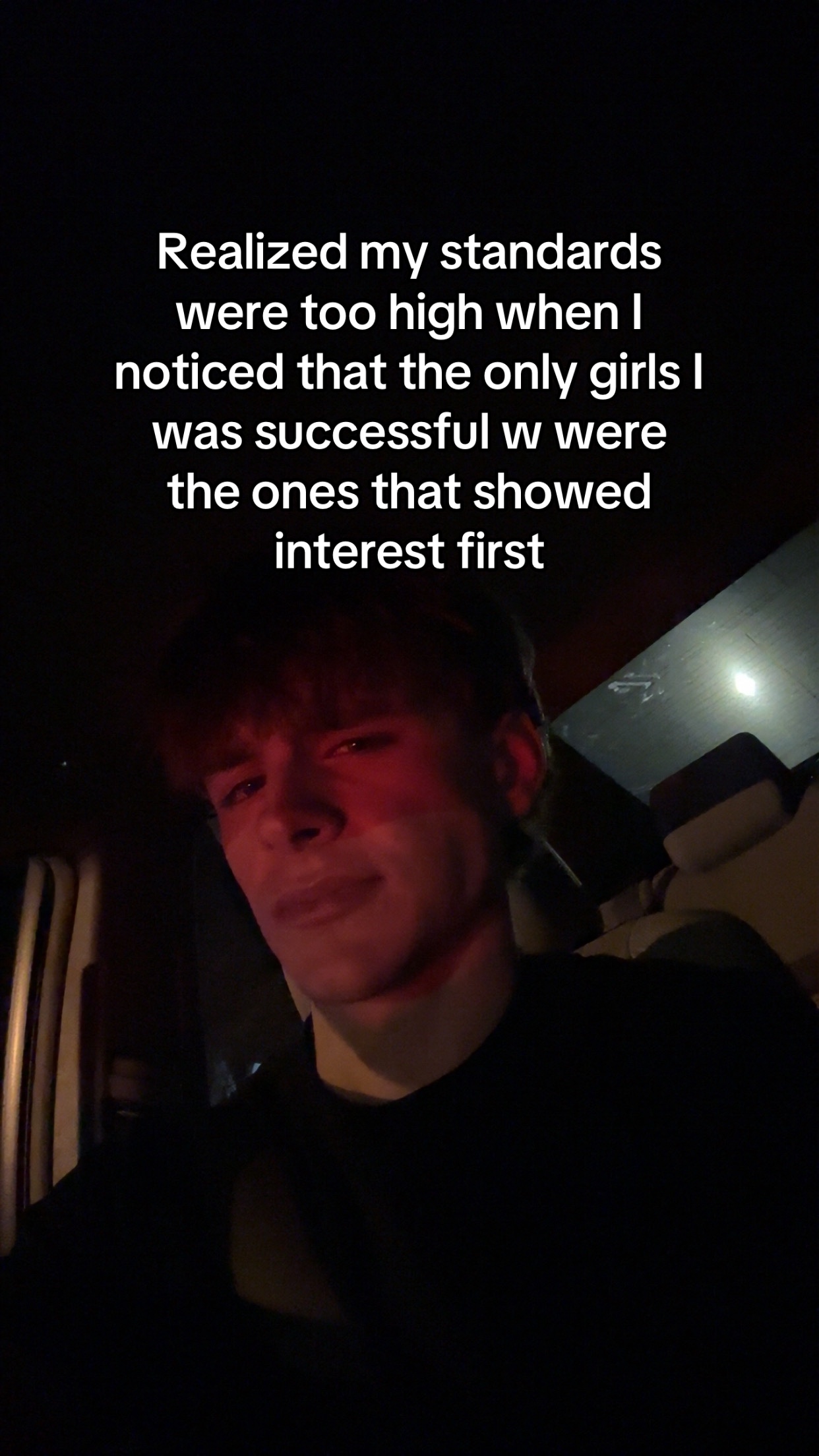 @AK