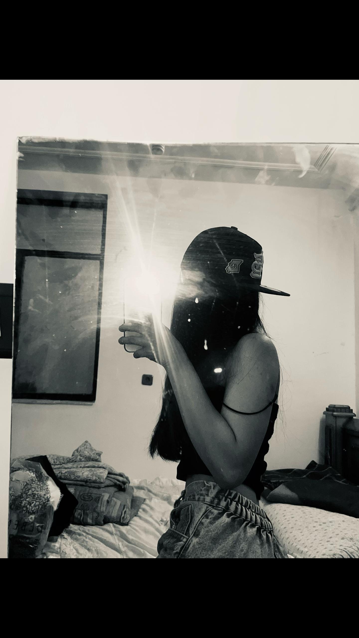 @meli$a