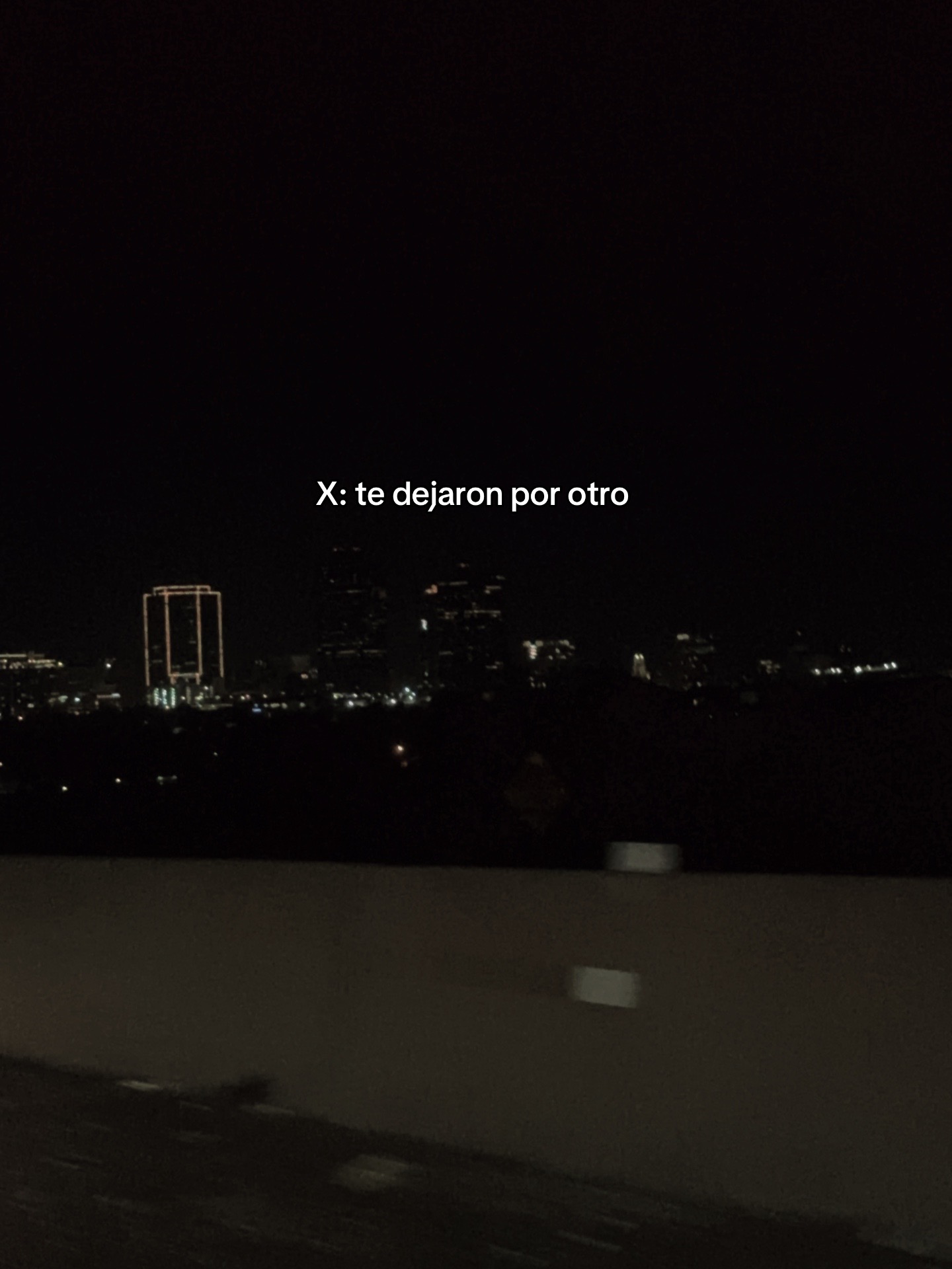 @𝕯𝖆𝖗𝖐 𝕬𝖓𝖌𝖊𝖑
