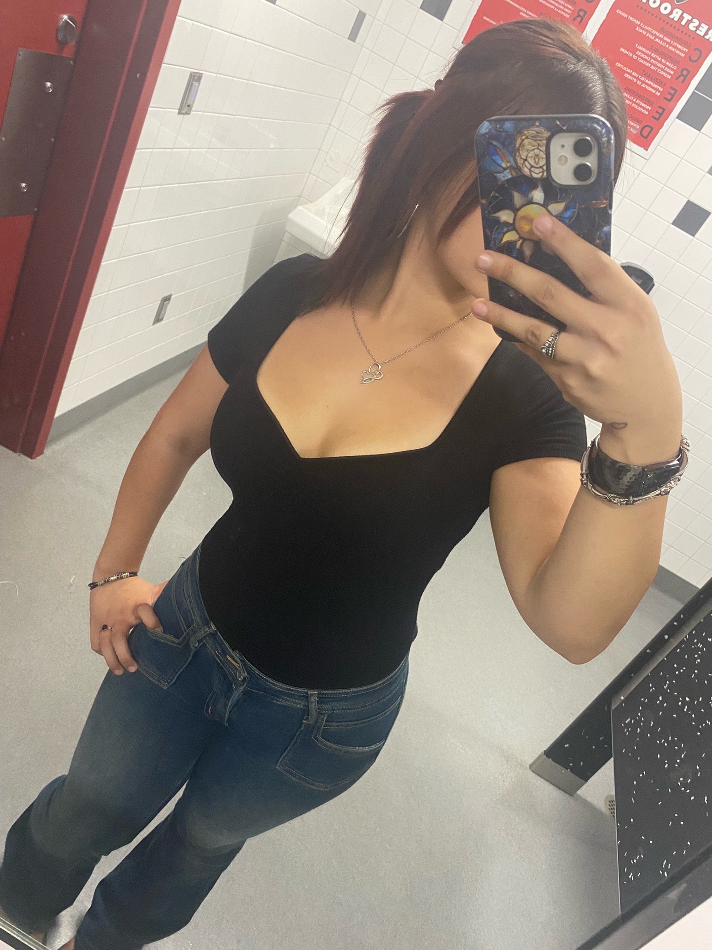 @.