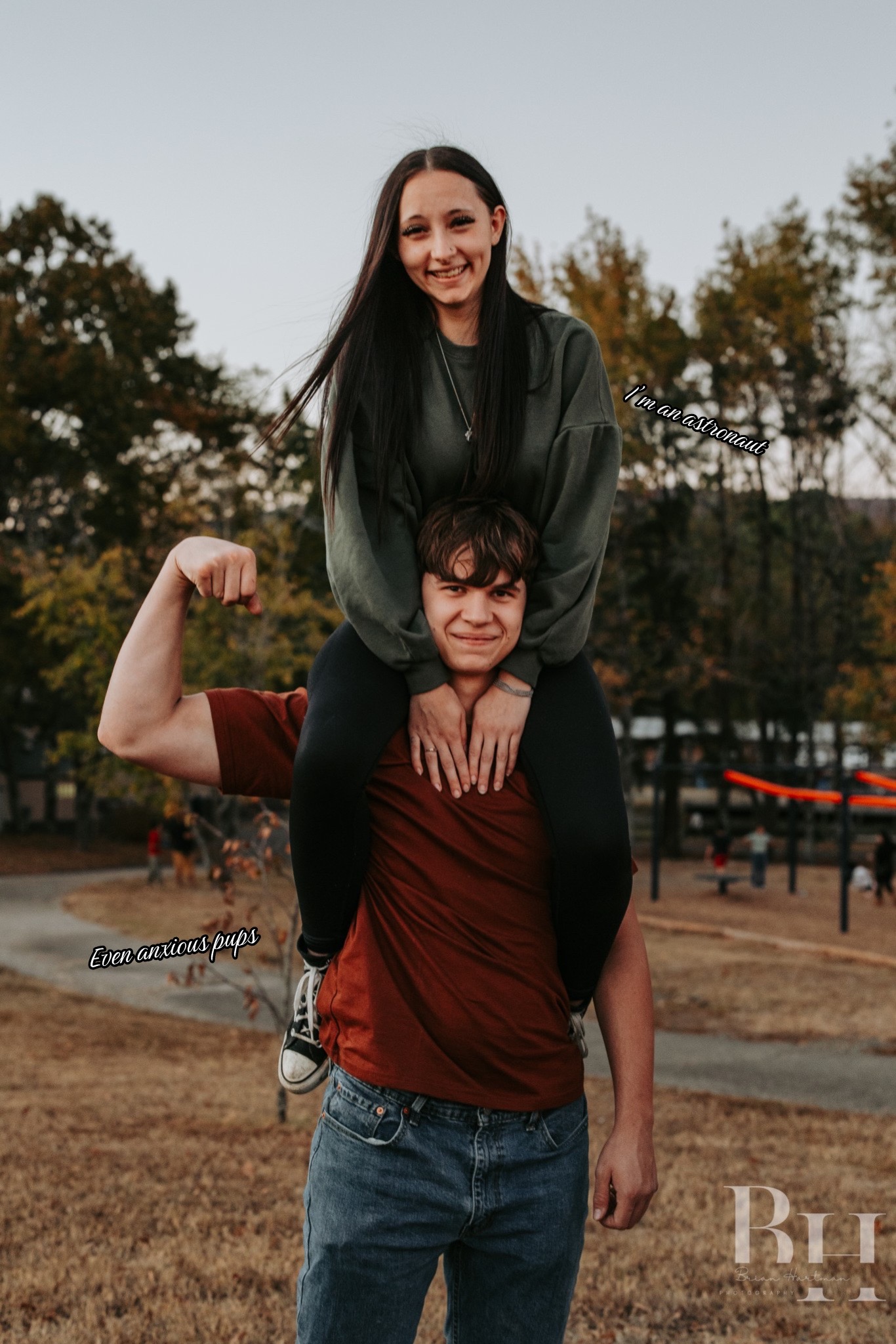 @Sheeeee <3