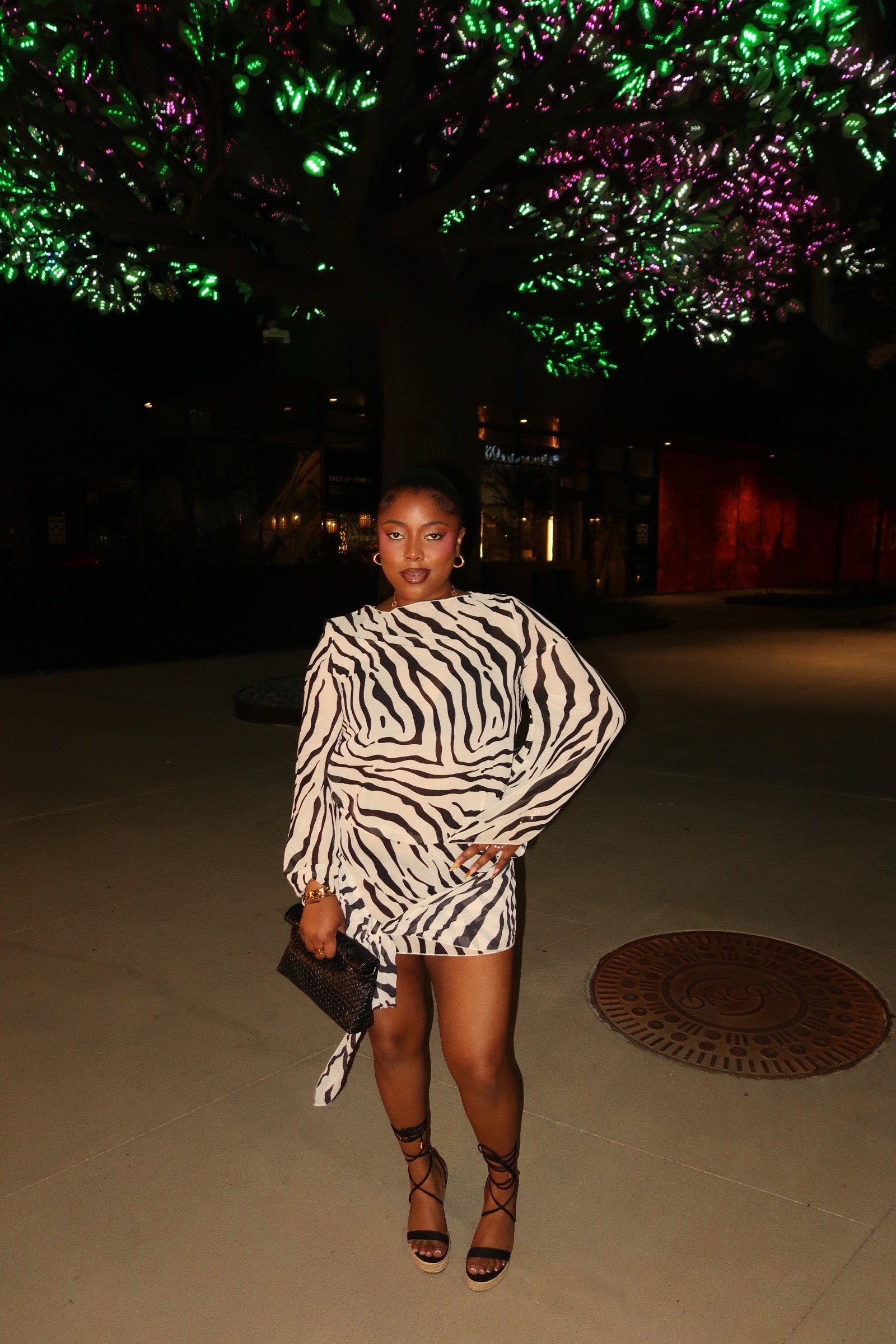 @Desi&mdash; girltalks&bull;beauty&bull;fashion