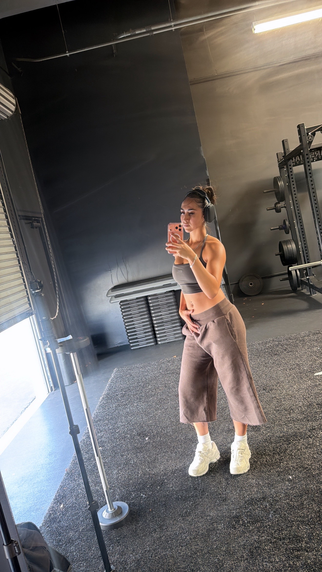 @zazuofficiall