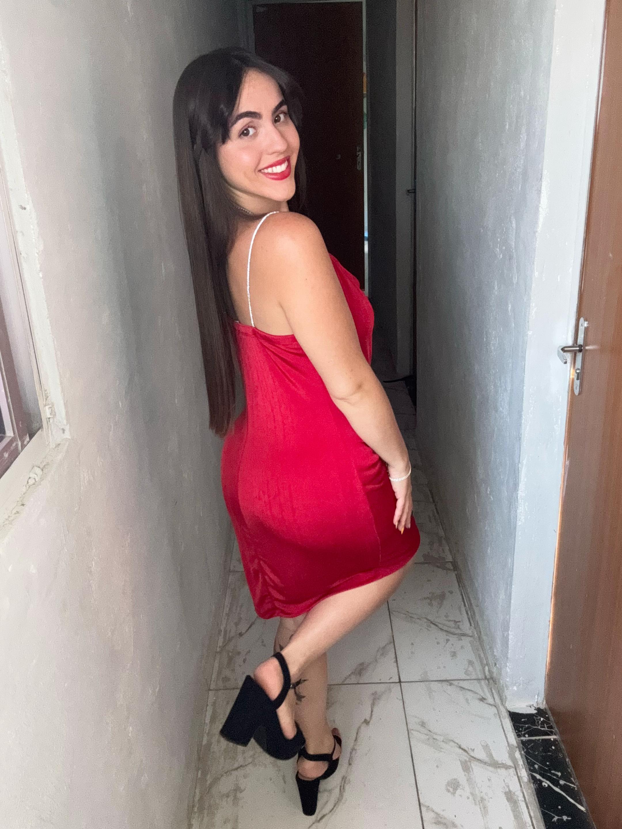 @Jordana Polazzi