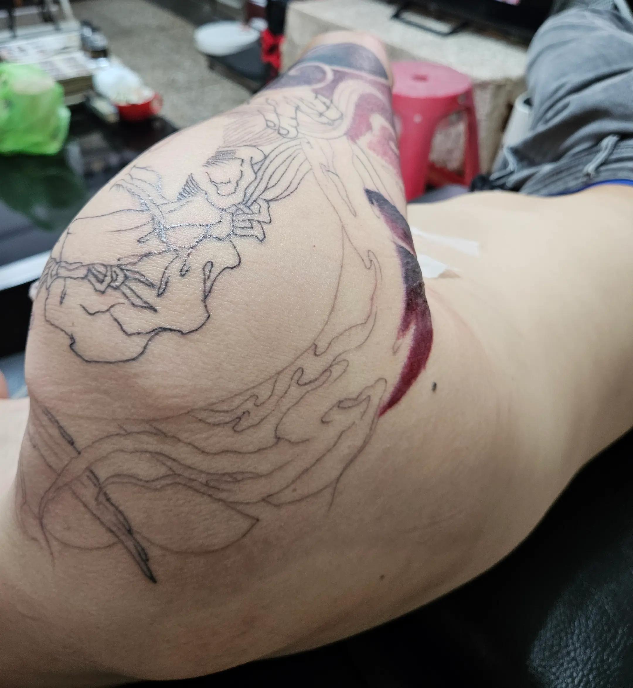 @吳信弦