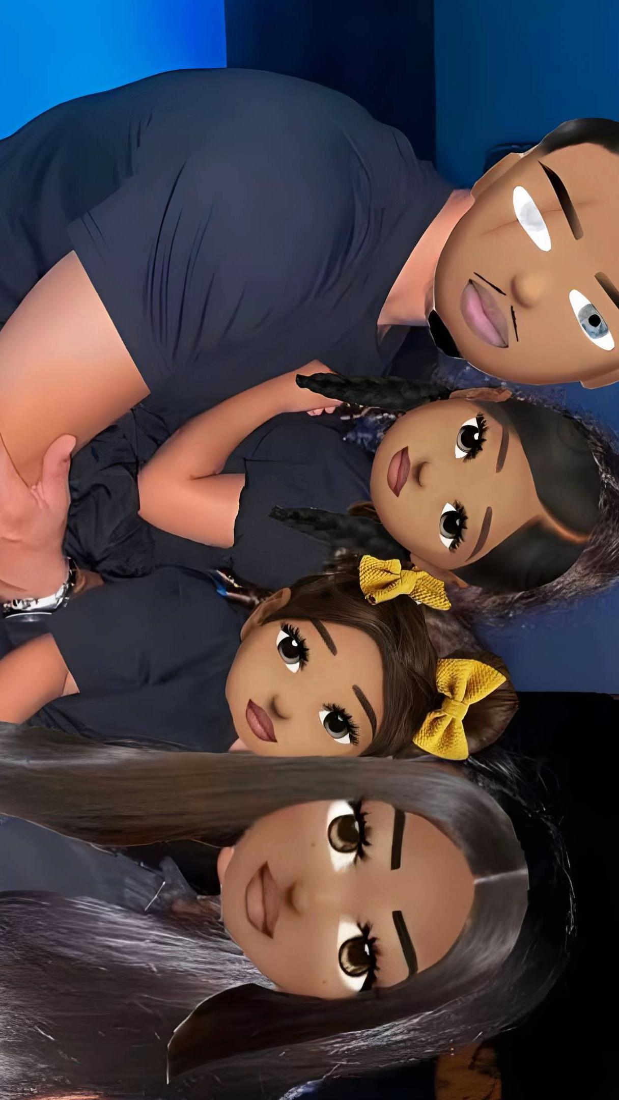 @𝐿𝑒𝑦𝑙𝑎✍🏼