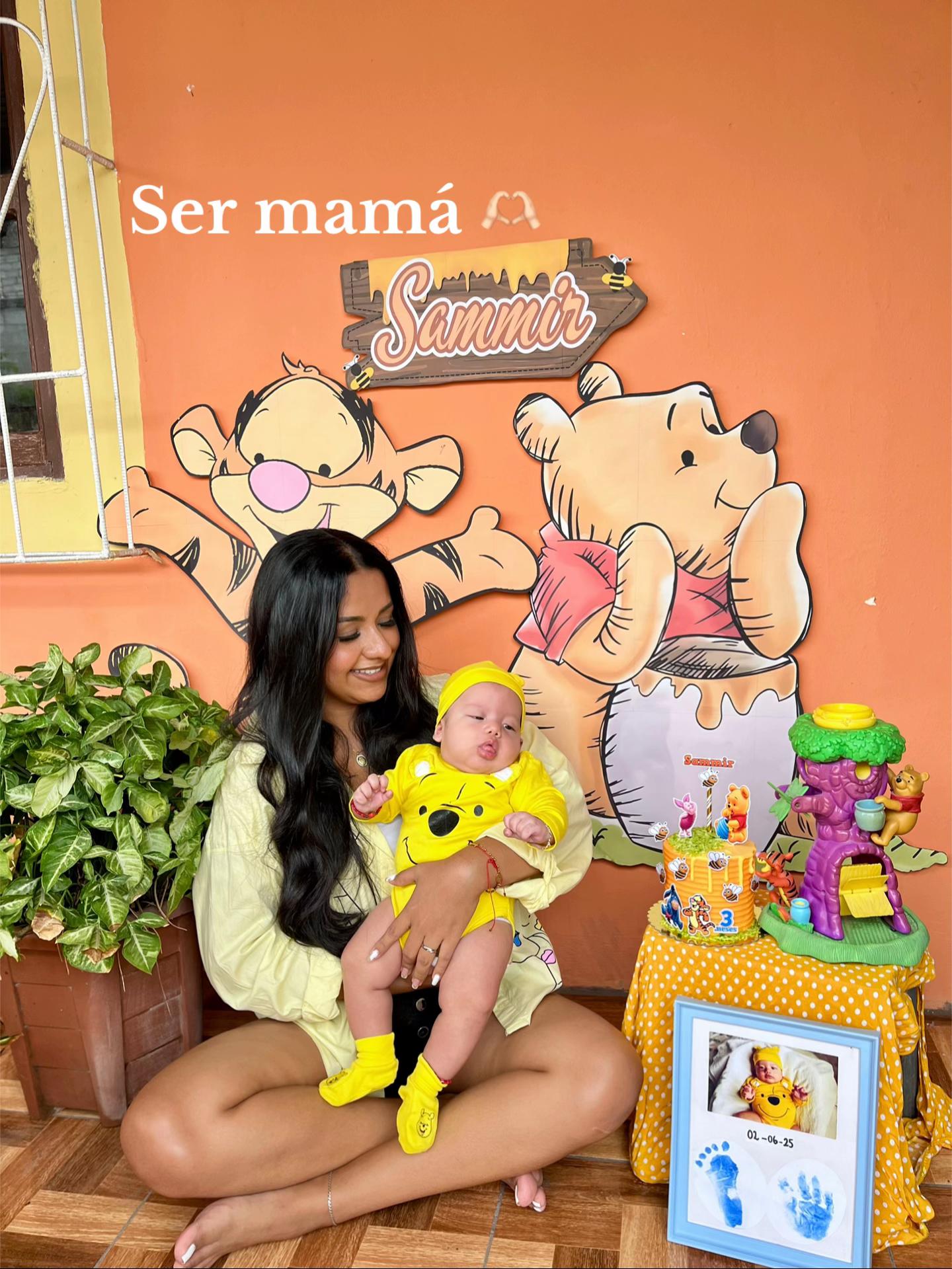 @Lissette Cede&ntilde;o
