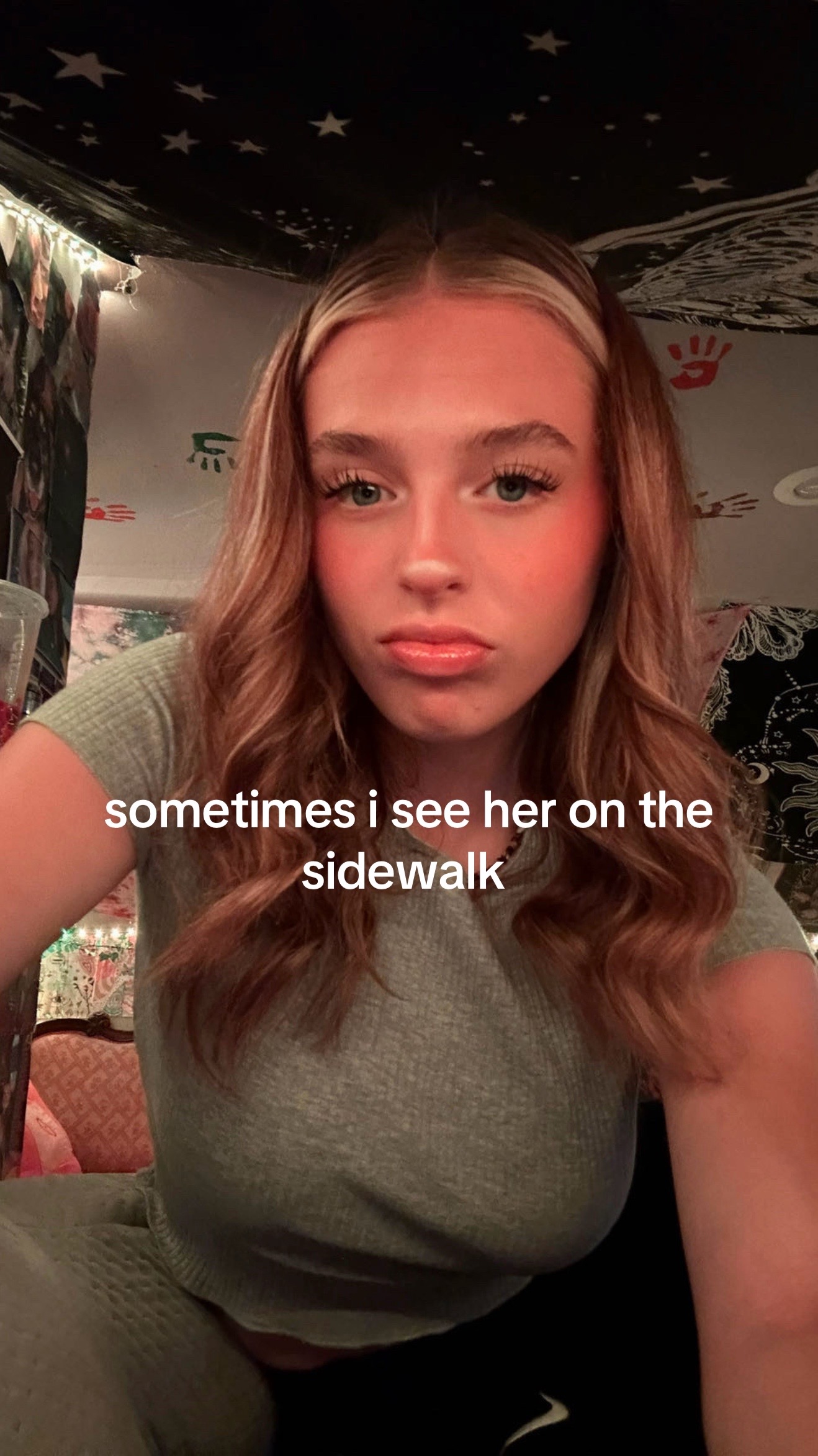 @oliviaaaaa