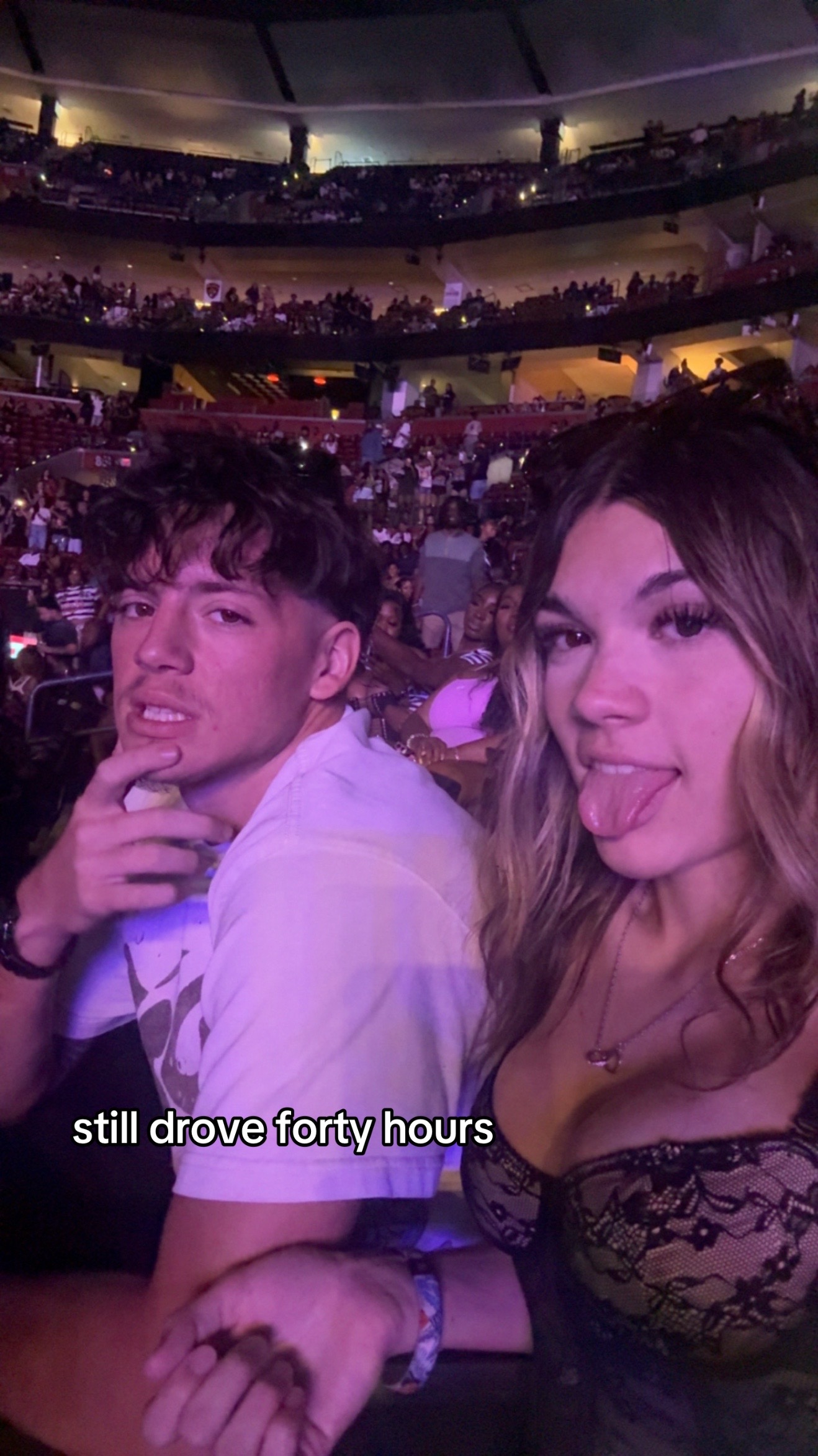 @nicoles dumbass
