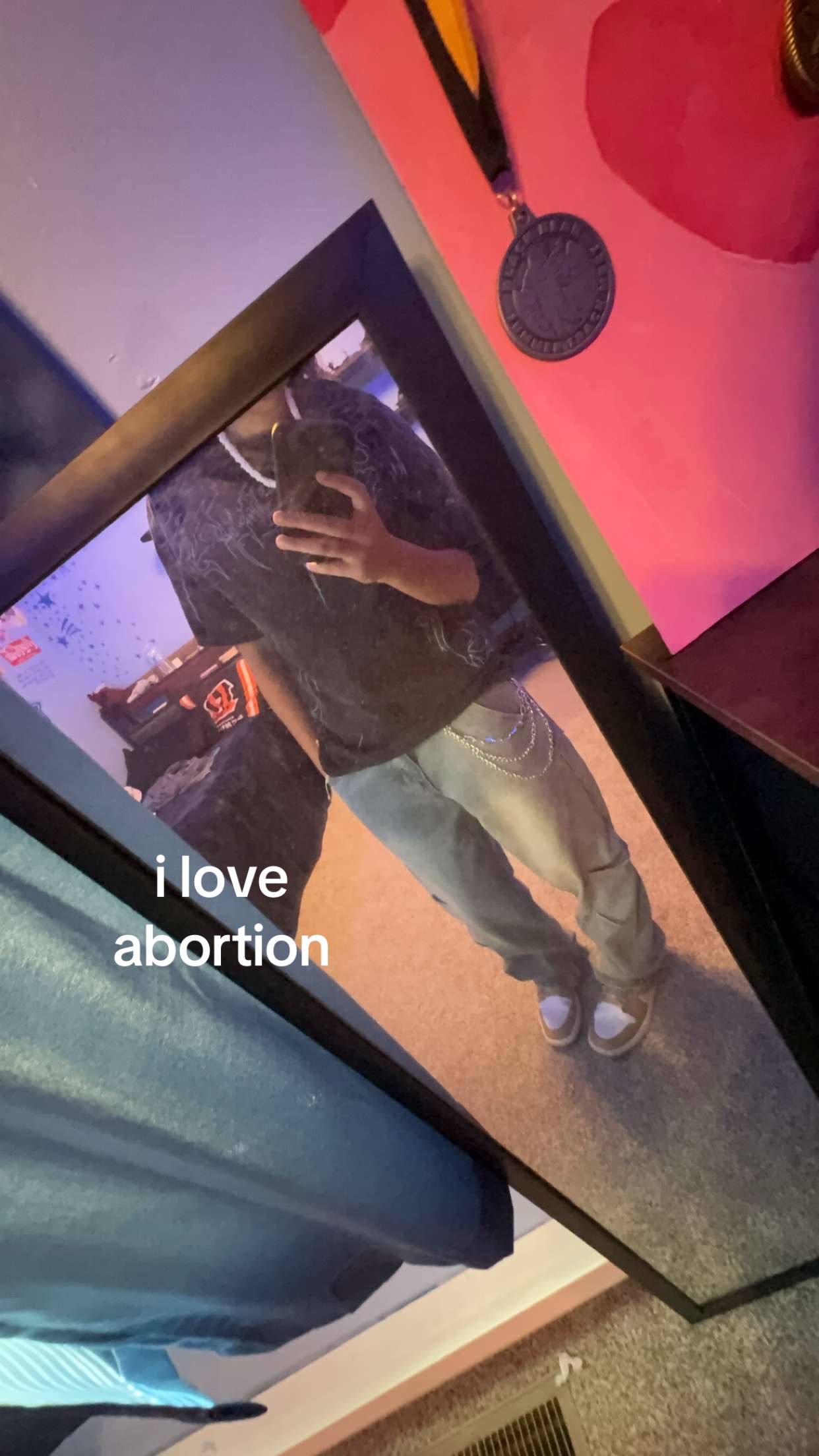 @masc.n.cheese1318