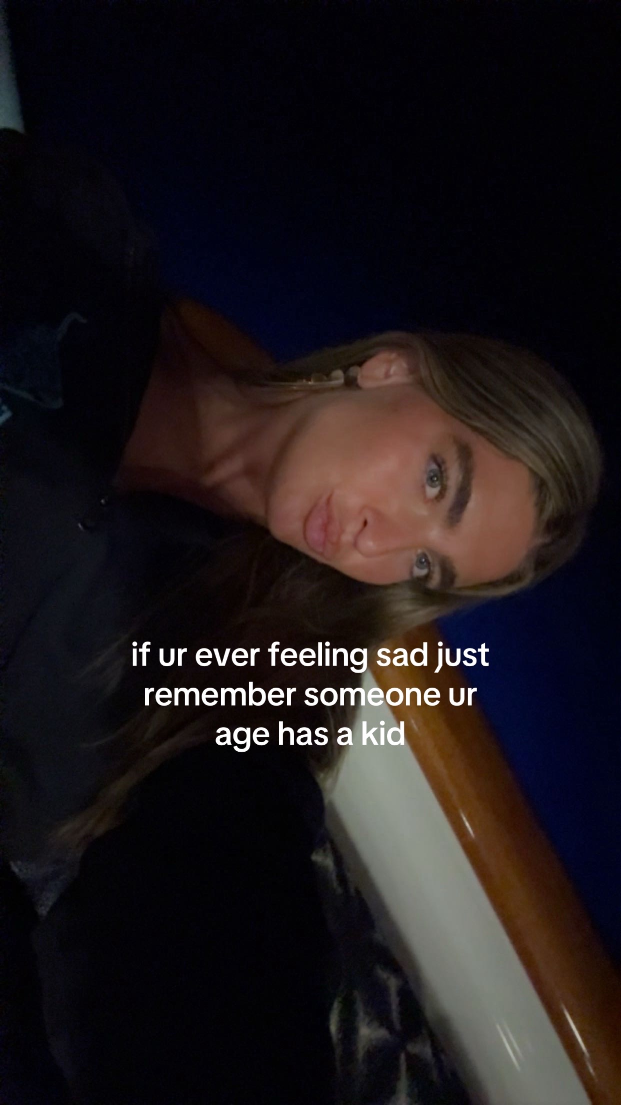 @tatum tande