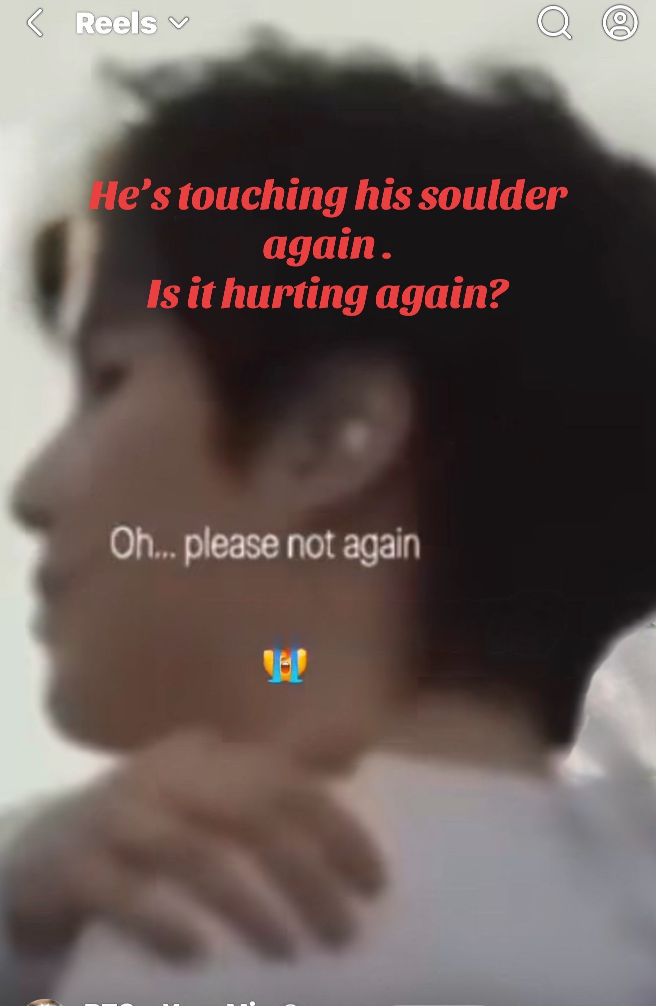 @Shar. Min ๐๐๐๐๐๐๐