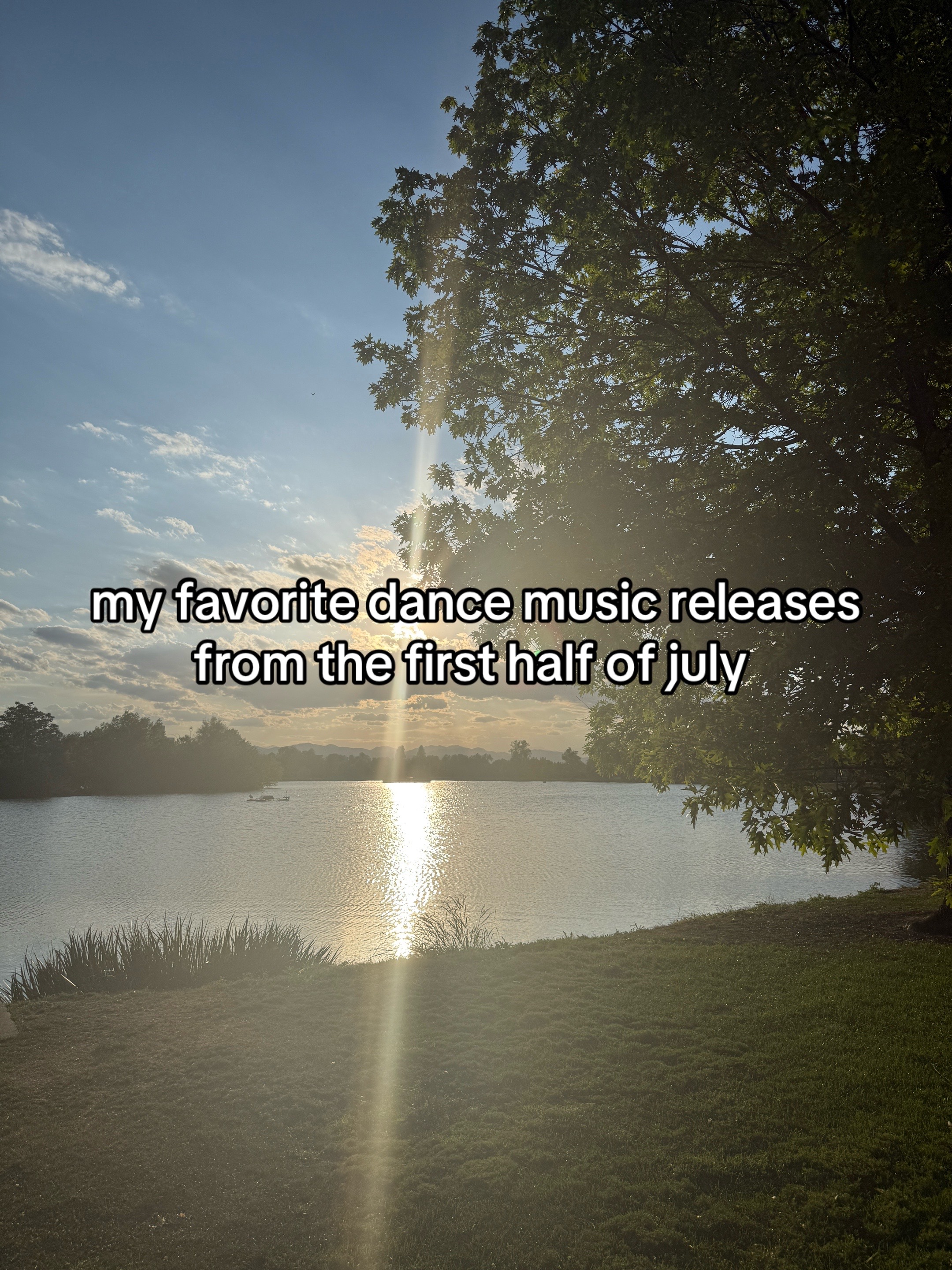 @Dance Music Queen🪩💃