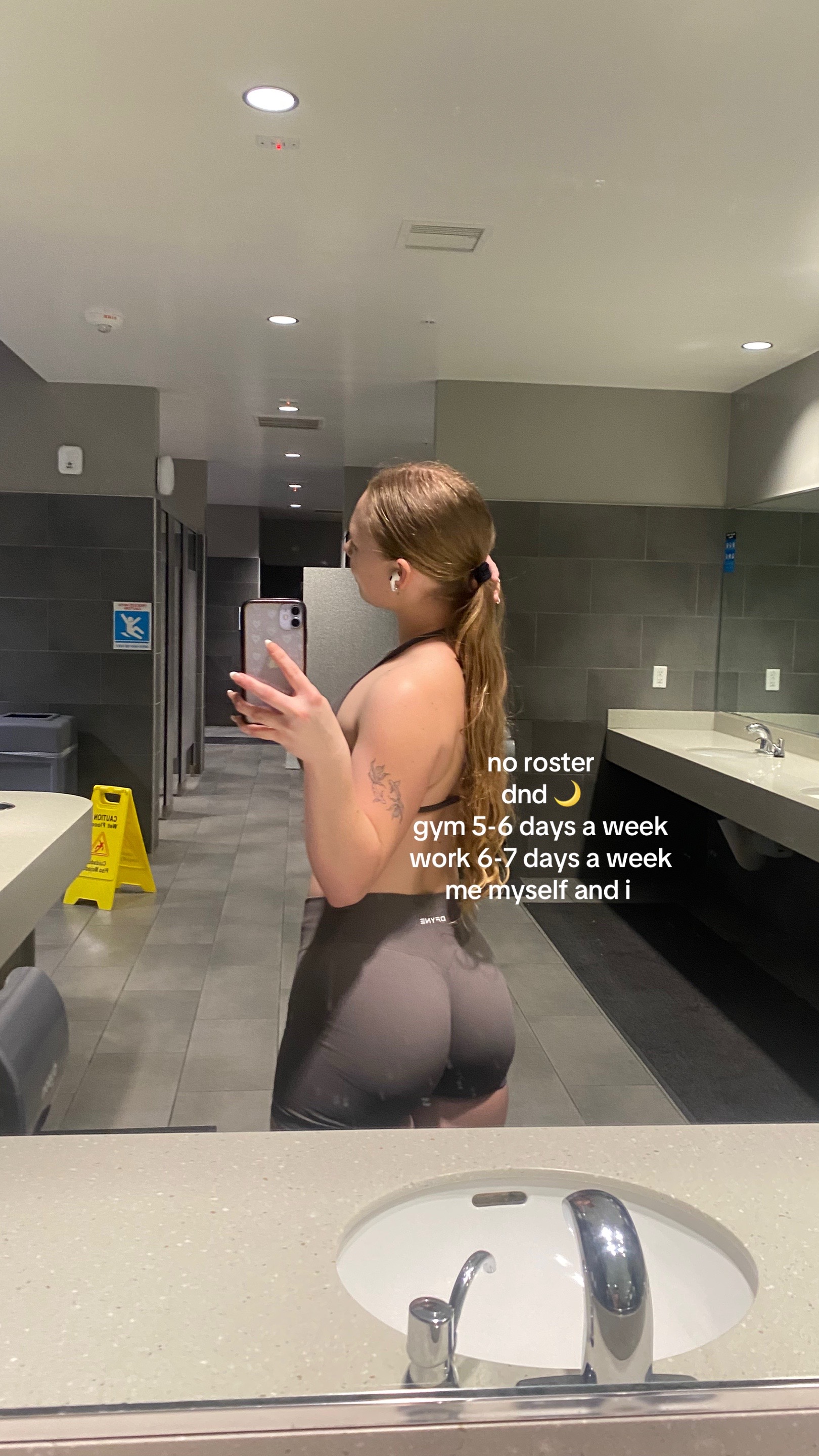 @sierra 🍓