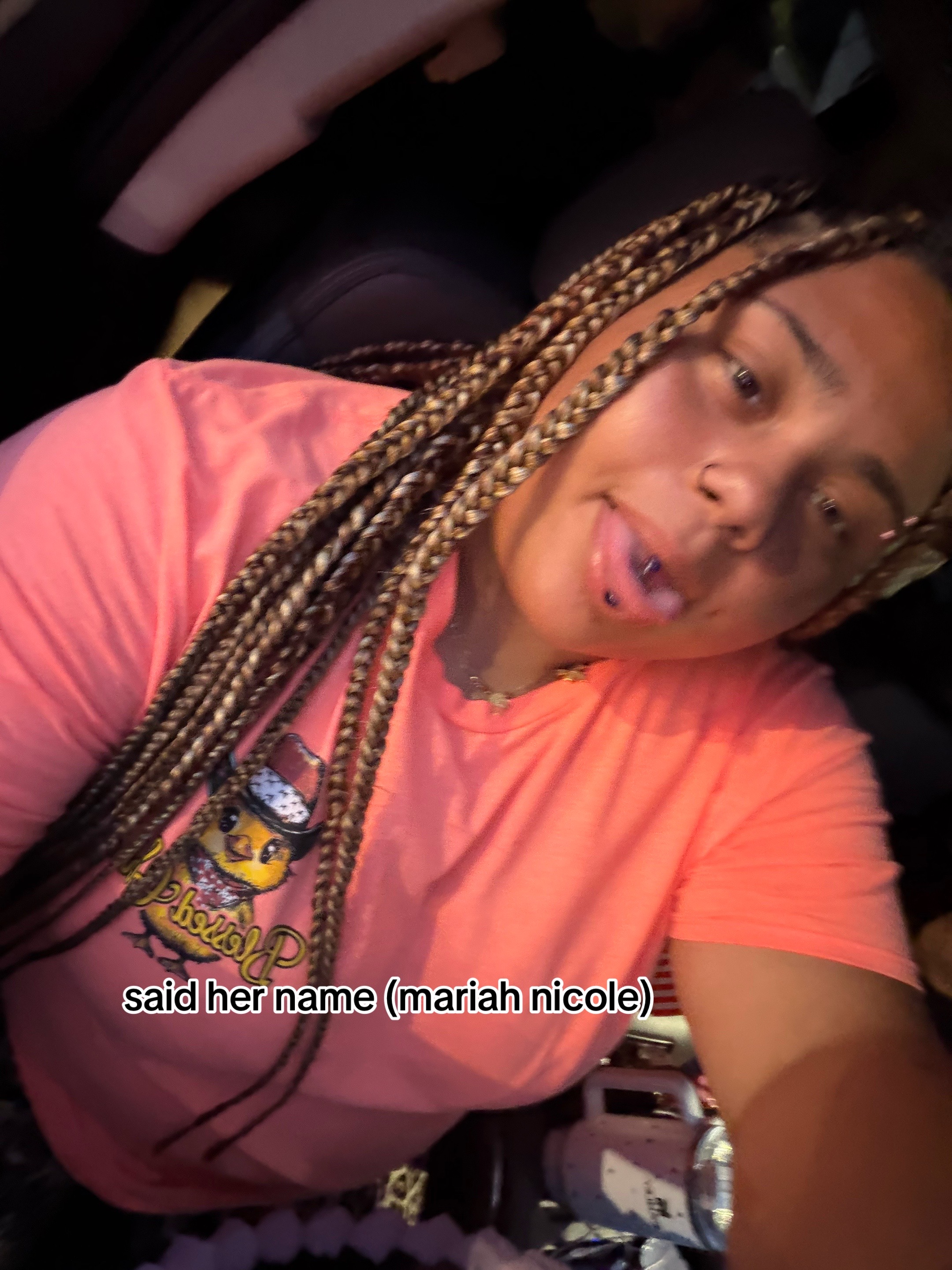 @mariah🎀.
