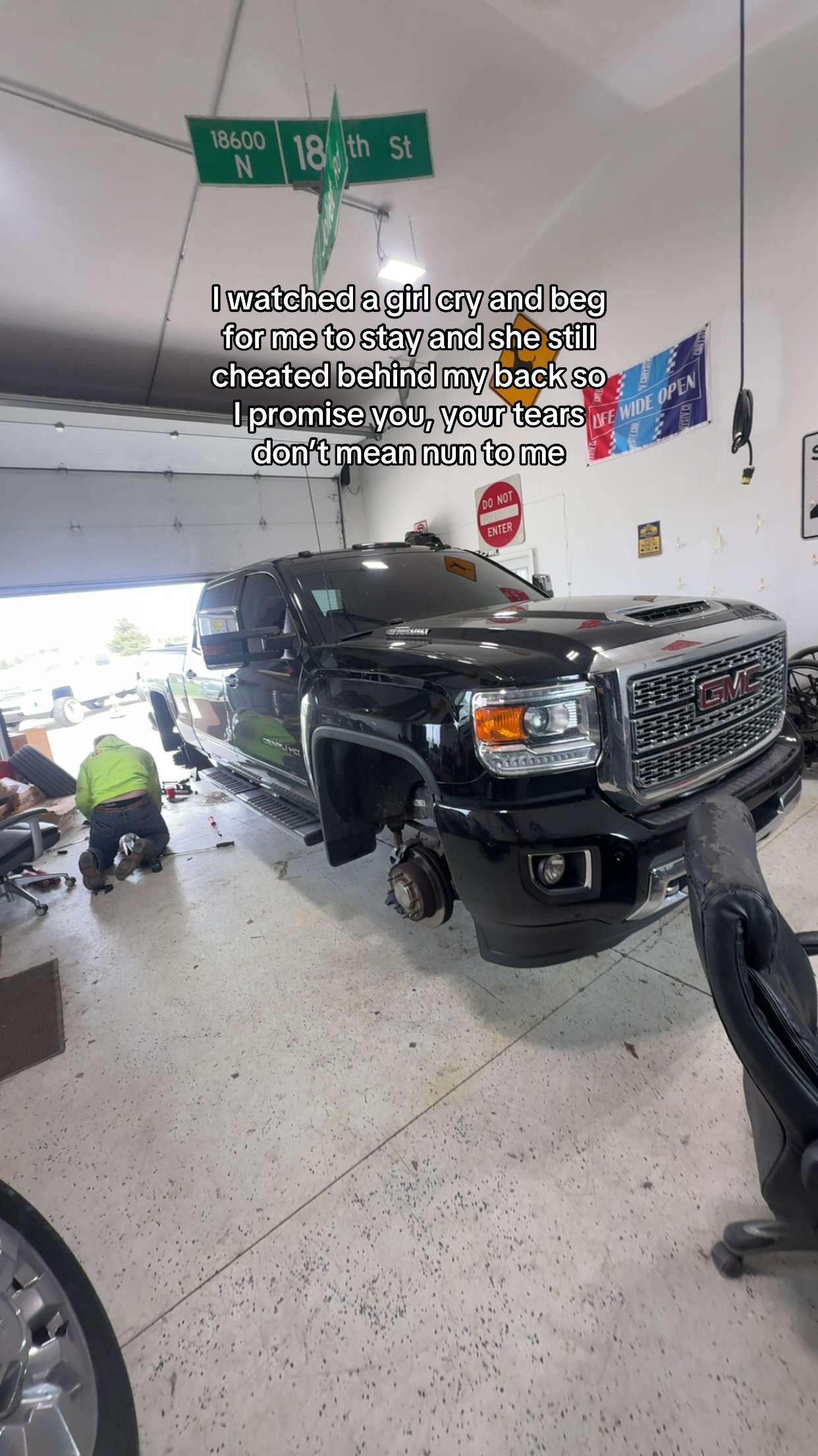 @𝓛𝓲𝓵 𝓚𝓪𝓲𝓽𝓾𝓼